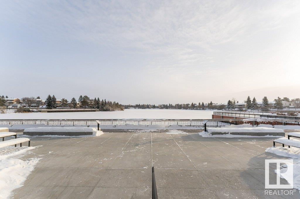      #108 15499 CASTLE DOWNS RD NW , Edmonton,  ,T5X 5Y3 ;  Listing Number: MLS E4415020