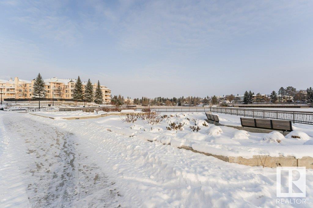      #108 15499 CASTLE DOWNS RD NW , Edmonton,  ,T5X 5Y3 ;  Listing Number: MLS E4415020