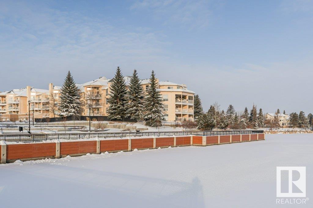      #108 15499 CASTLE DOWNS RD NW , Edmonton,  ,T5X 5Y3 ;  Listing Number: MLS E4415020