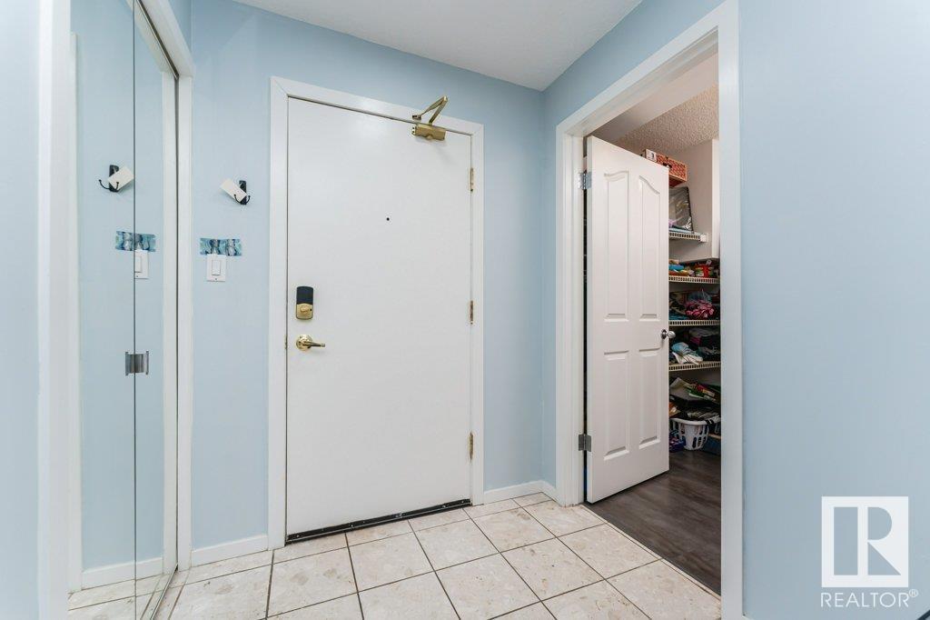      #108 15499 CASTLE DOWNS RD NW , Edmonton,  ,T5X 5Y3 ;  Listing Number: MLS E4415020
