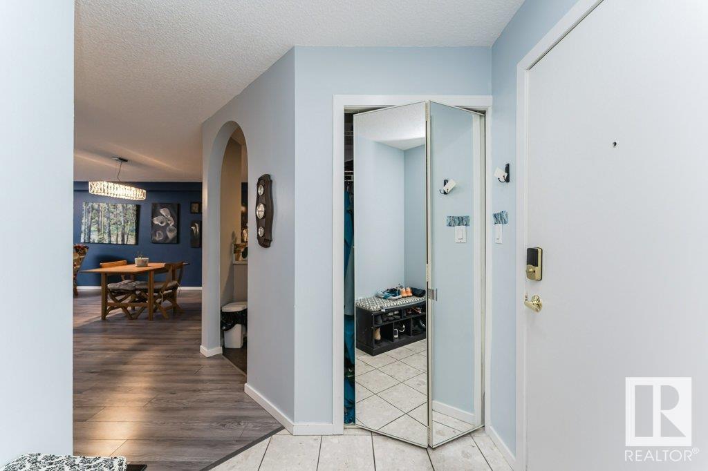      #108 15499 CASTLE DOWNS RD NW , Edmonton,  ,T5X 5Y3 ;  Listing Number: MLS E4415020