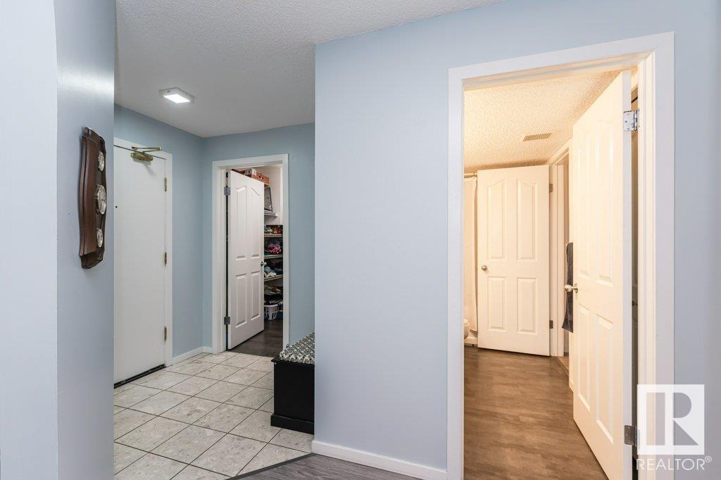      #108 15499 CASTLE DOWNS RD NW , Edmonton,  ,T5X 5Y3 ;  Listing Number: MLS E4415020