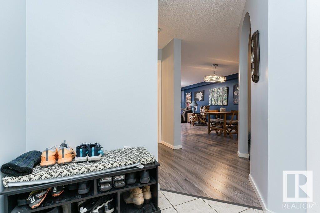      #108 15499 CASTLE DOWNS RD NW , Edmonton,  ,T5X 5Y3 ;  Listing Number: MLS E4415020