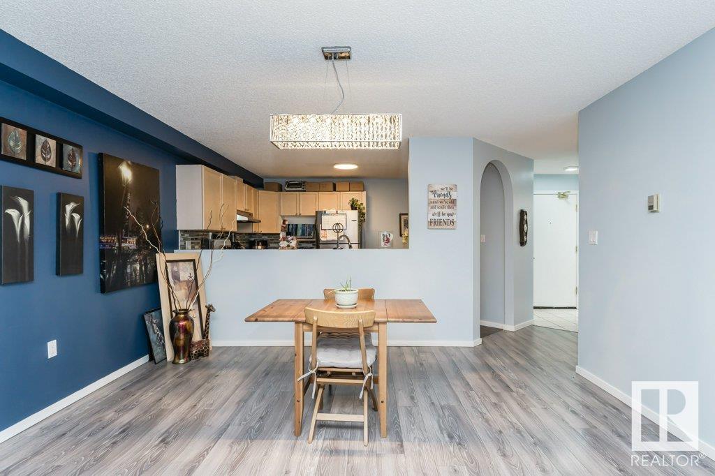      #108 15499 CASTLE DOWNS RD NW , Edmonton,  ,T5X 5Y3 ;  Listing Number: MLS E4415020