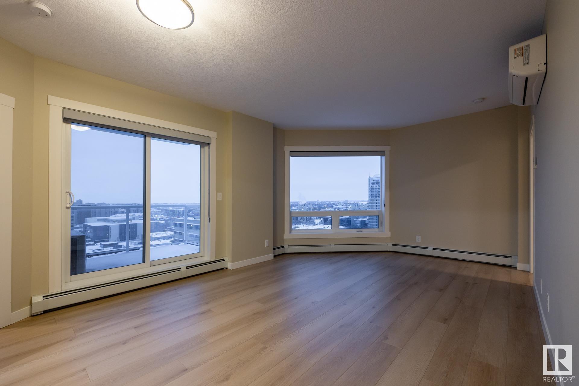      #1306 10410 102 AV NW , Edmonton,  ,T5J 0E9 ;  Listing Number: MLS E4415022