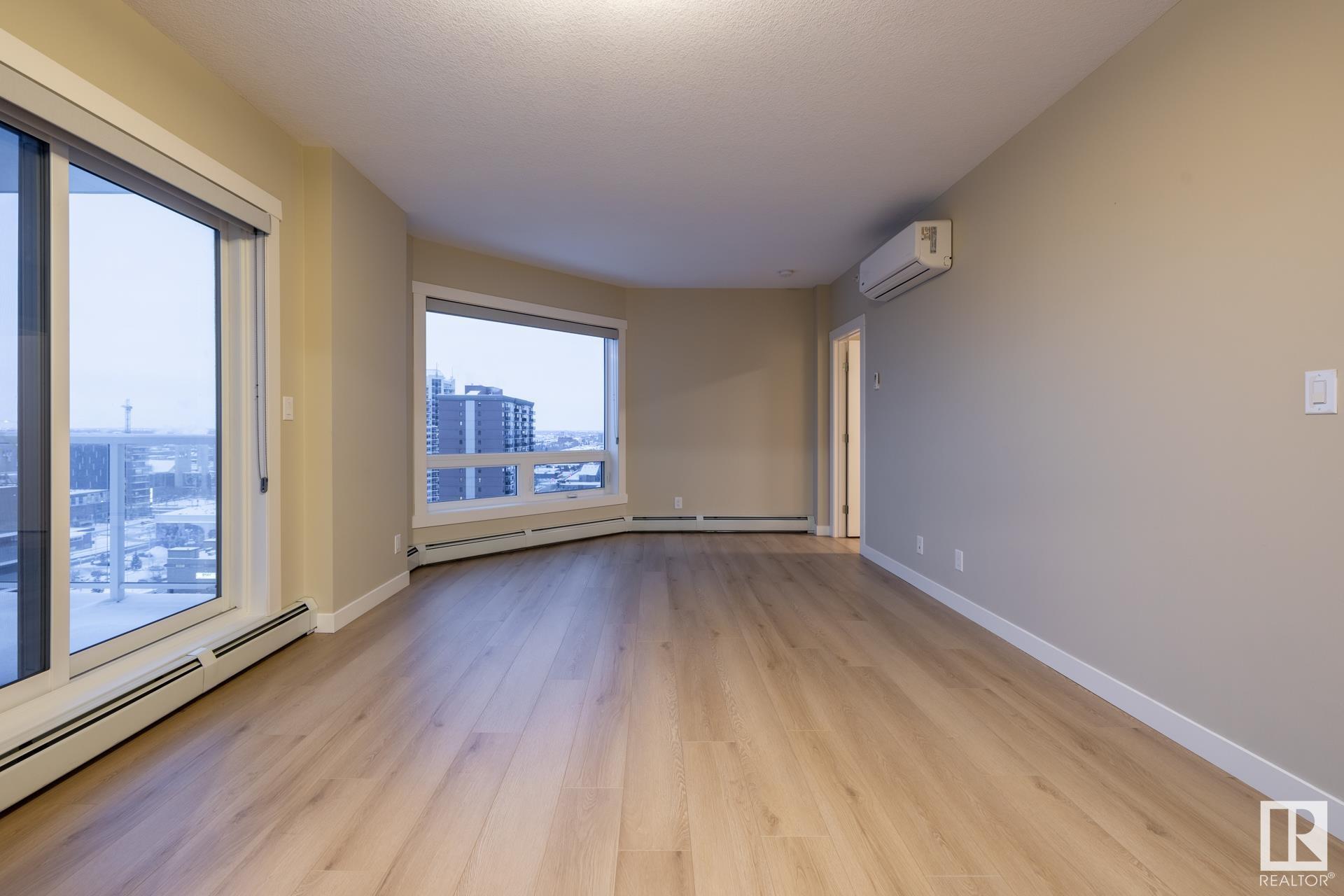      #1306 10410 102 AV NW , Edmonton,  ,T5J 0E9 ;  Listing Number: MLS E4415022