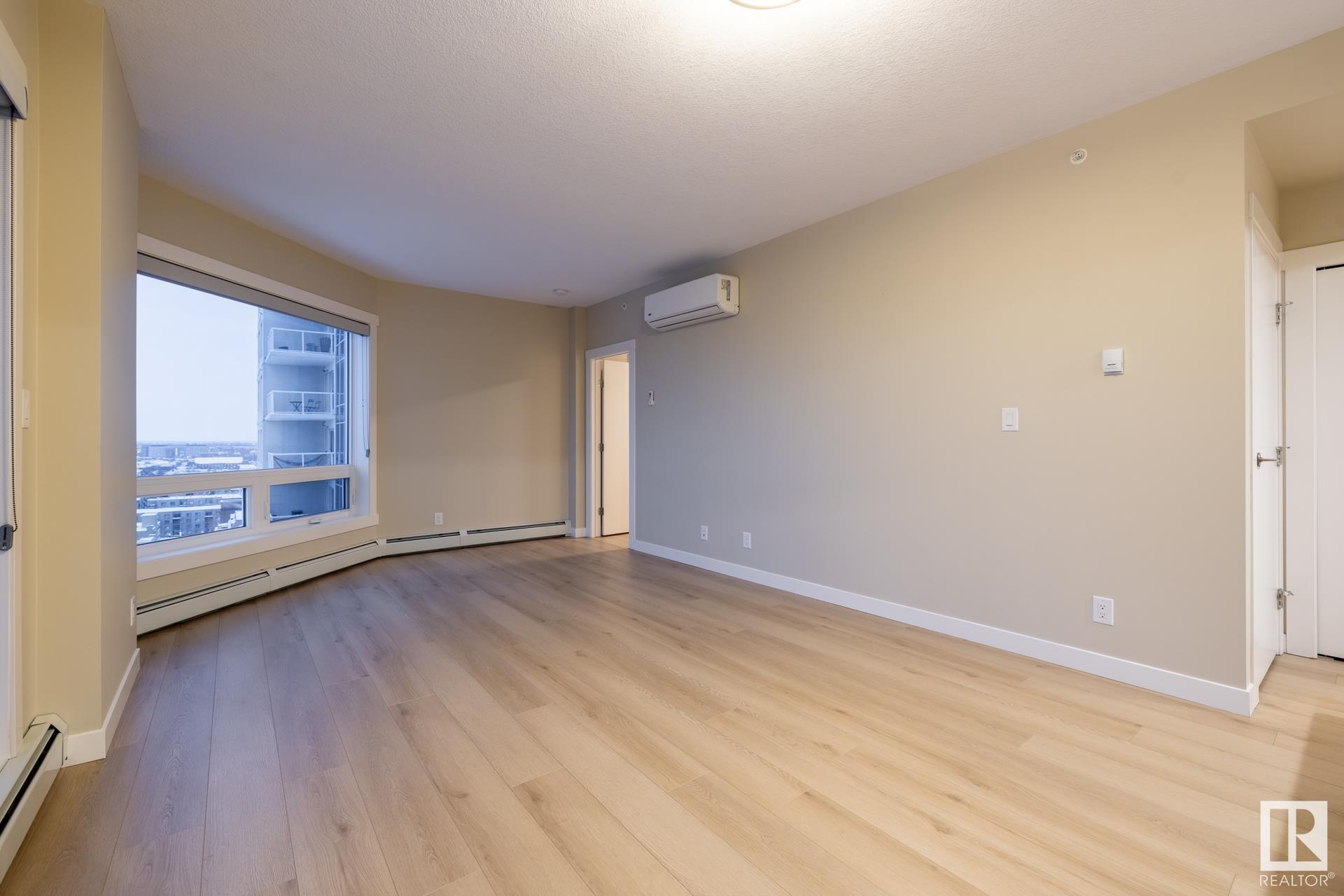      #1306 10410 102 AV NW , Edmonton,  ,T5J 0E9 ;  Listing Number: MLS E4415022