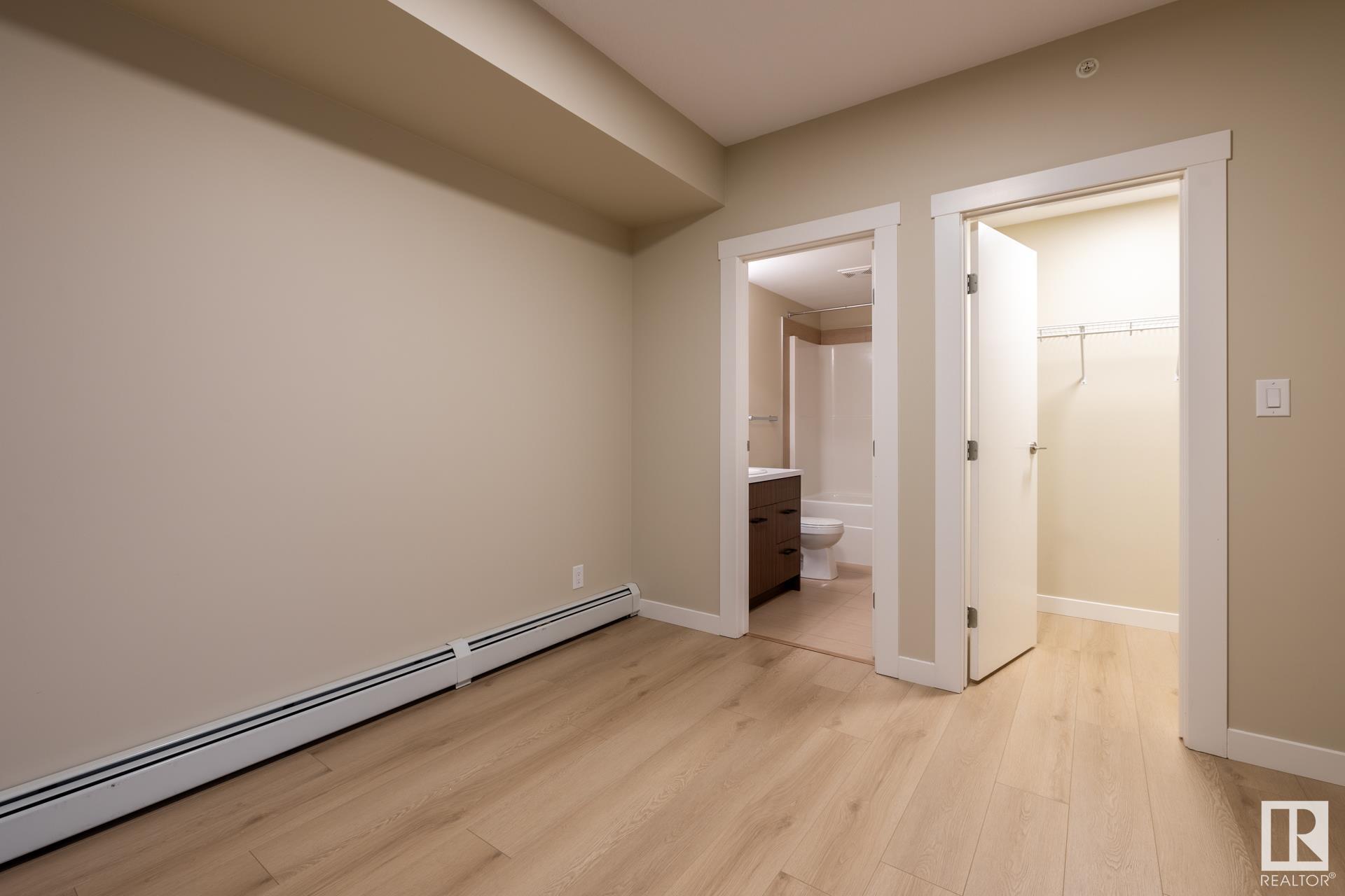      #1306 10410 102 AV NW , Edmonton,  ,T5J 0E9 ;  Listing Number: MLS E4415022