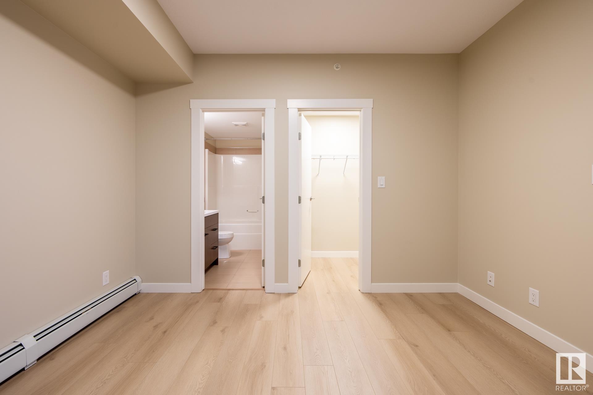      #1306 10410 102 AV NW , Edmonton,  ,T5J 0E9 ;  Listing Number: MLS E4415022