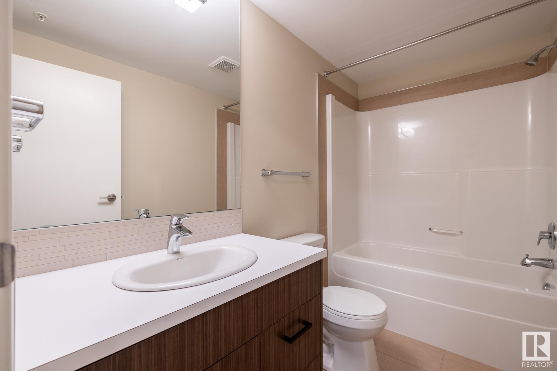      #1306 10410 102 AV NW , Edmonton,  ,T5J 0E9 ;  Listing Number: MLS E4415022