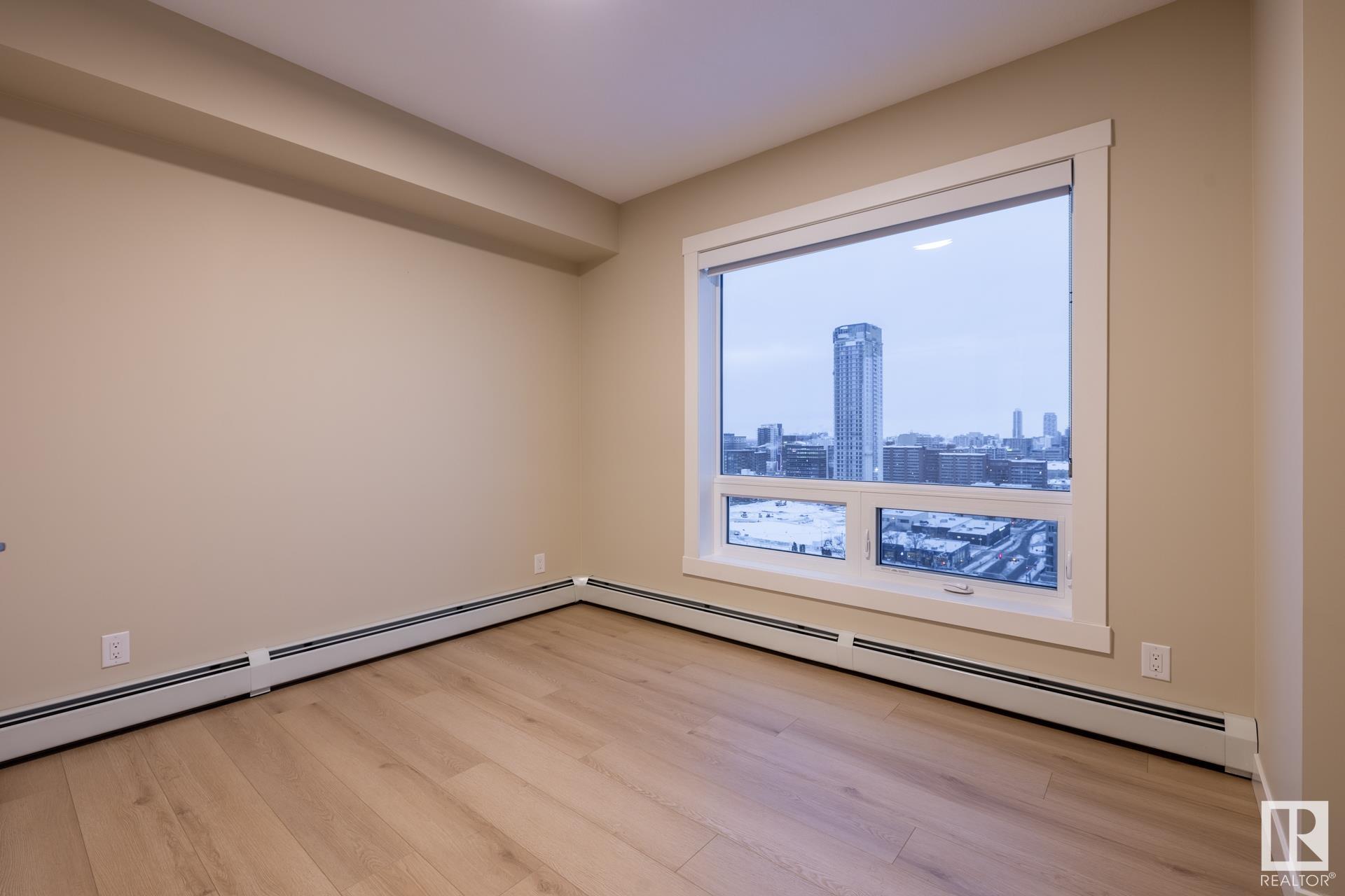      #1306 10410 102 AV NW , Edmonton,  ,T5J 0E9 ;  Listing Number: MLS E4415022