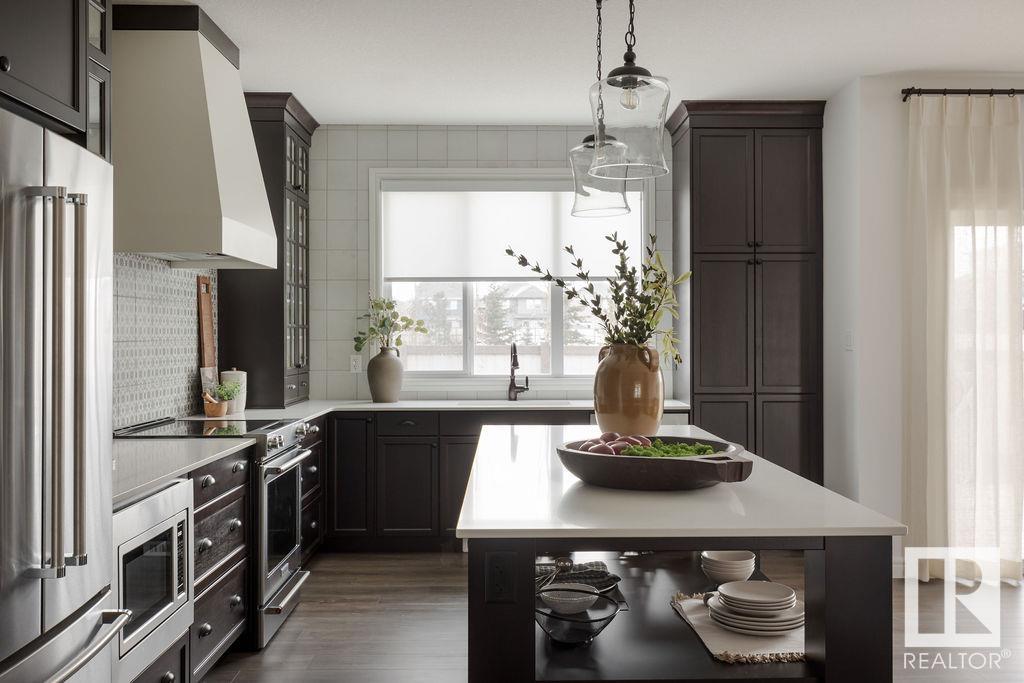     210 SEDUM WY , Sherwood Park,  ,T8H 2X8 ;  Listing Number: MLS E4415034