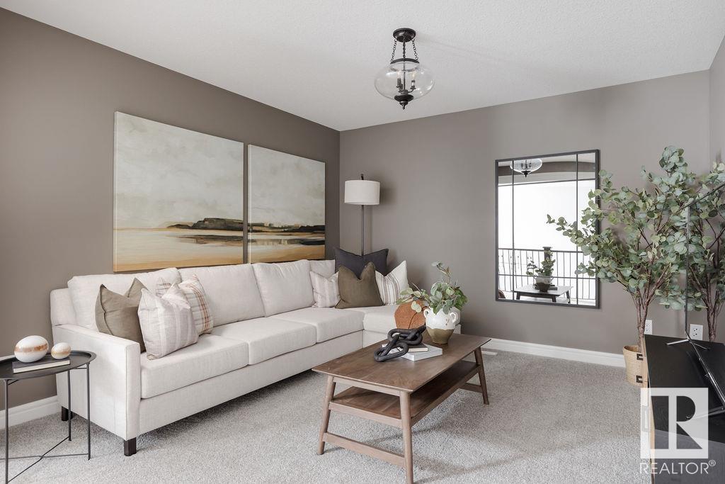     210 SEDUM WY , Sherwood Park,  ,T8H 2X8 ;  Listing Number: MLS E4415034