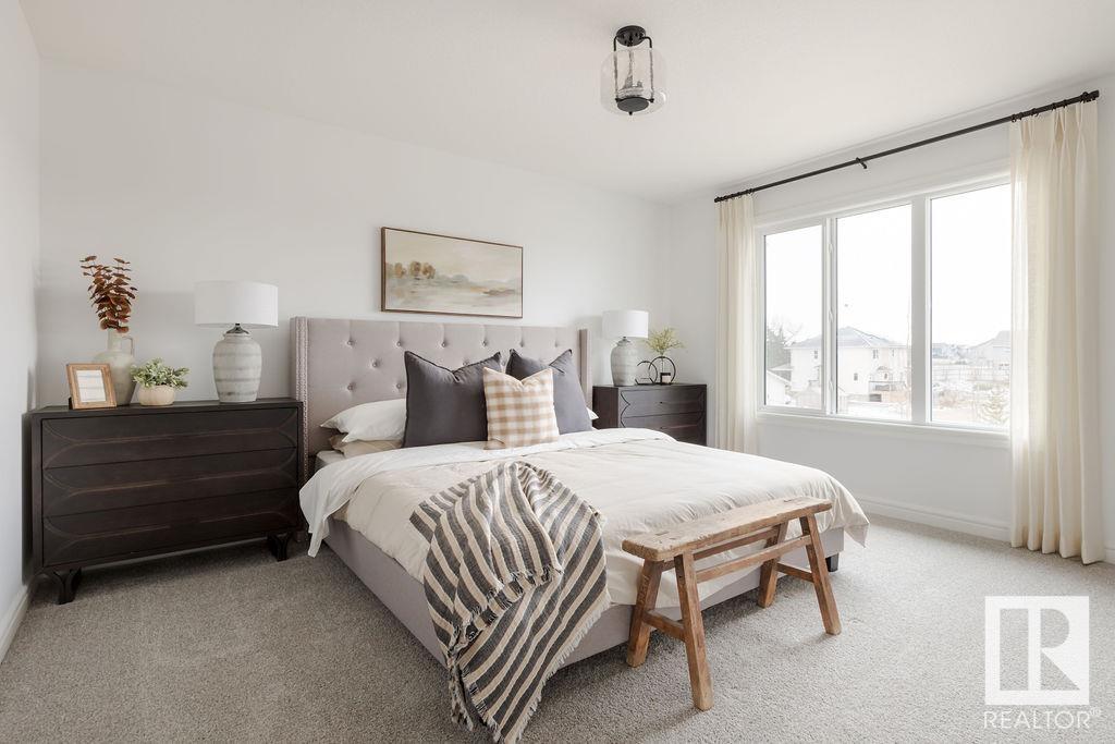      210 SEDUM WY , Sherwood Park,  ,T8H 2X8 ;  Listing Number: MLS E4415034