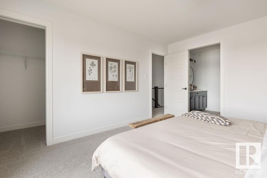      210 SEDUM WY , Sherwood Park,  ,T8H 2X8 ;  Listing Number: MLS E4415034