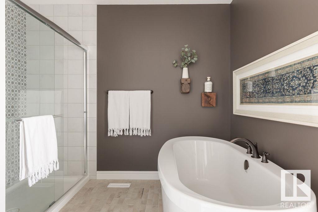      210 SEDUM WY , Sherwood Park,  ,T8H 2X8 ;  Listing Number: MLS E4415034