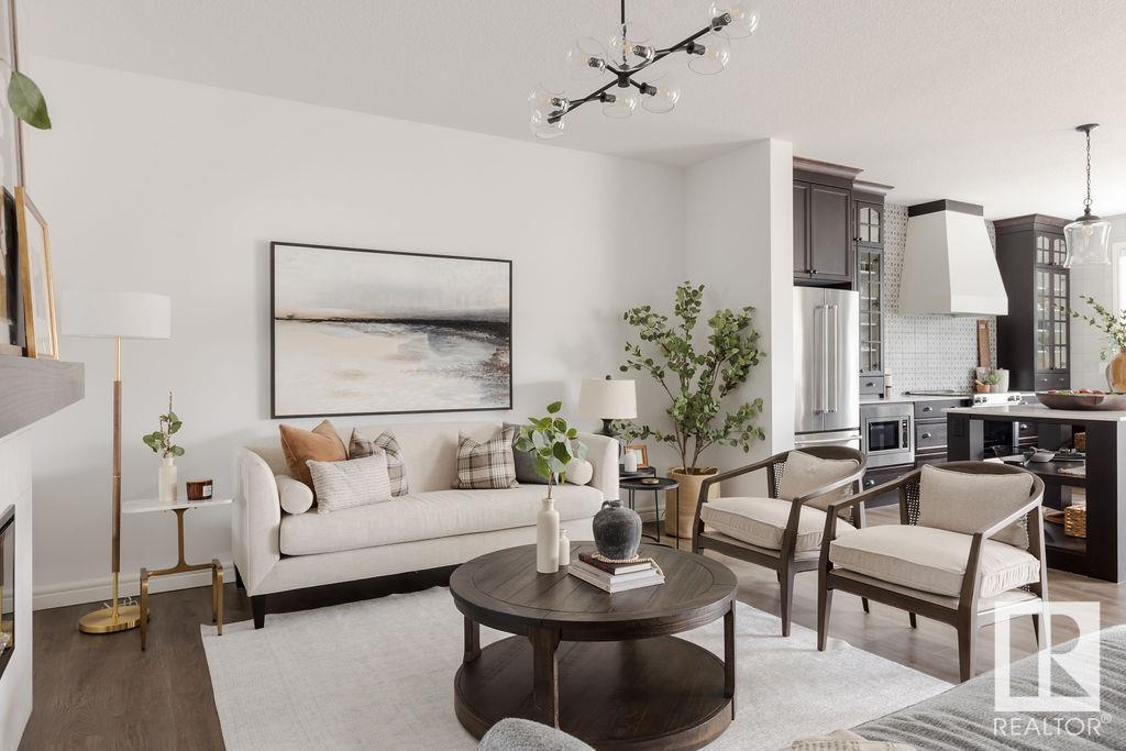      210 SEDUM WY , Sherwood Park,  ,T8H 2X8 ;  Listing Number: MLS E4415034