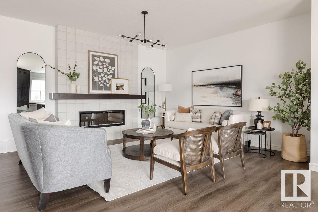      210 SEDUM WY , Sherwood Park,  ,T8H 2X8 ;  Listing Number: MLS E4415034