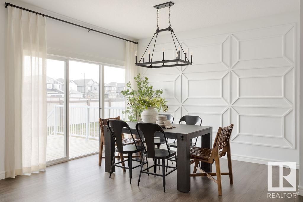      210 SEDUM WY , Sherwood Park,  ,T8H 2X8 ;  Listing Number: MLS E4415034