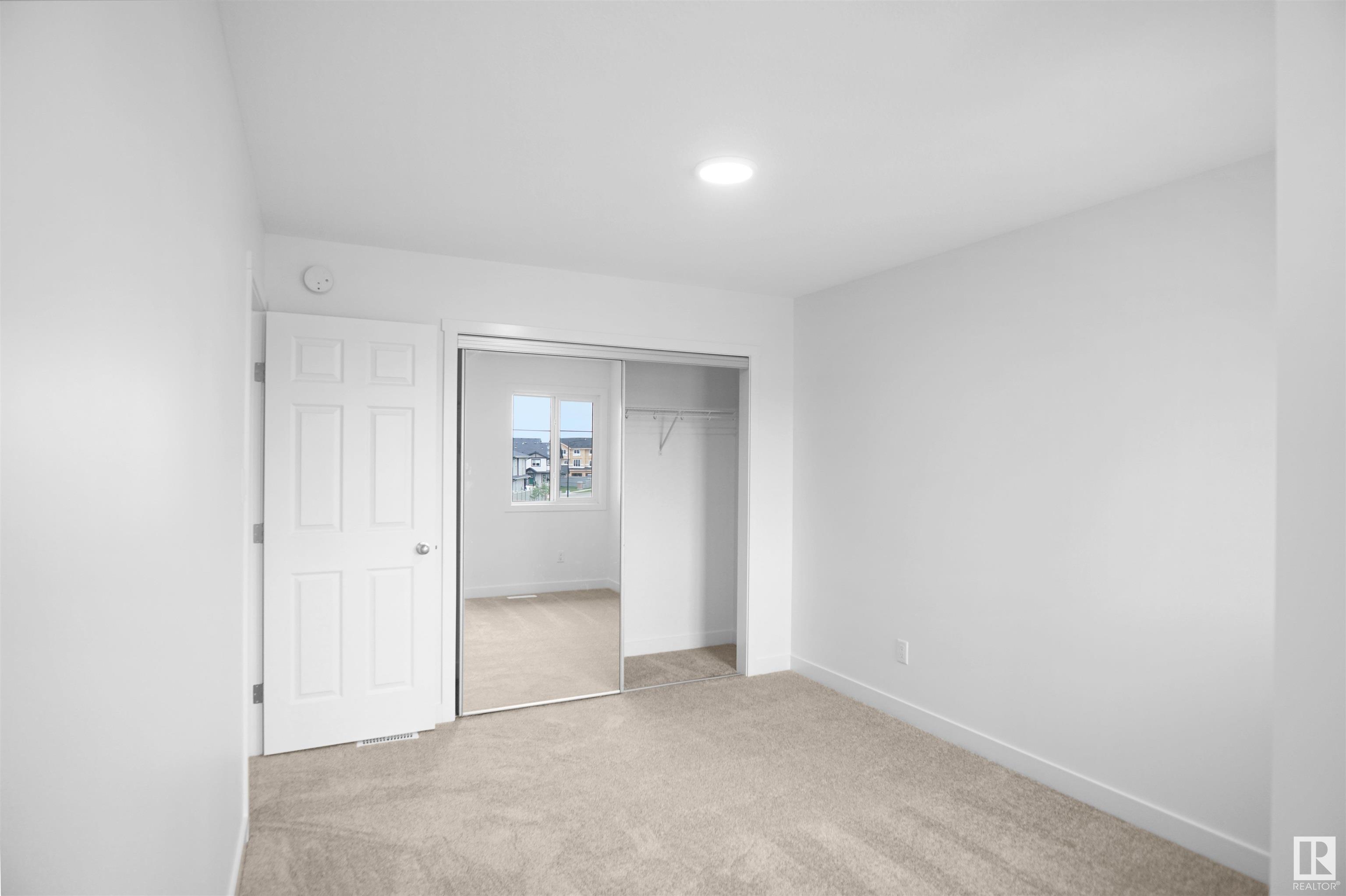      2612 206 ST NW , Edmonton,  ,T6M 1P8 ;  Listing Number: MLS E4415035