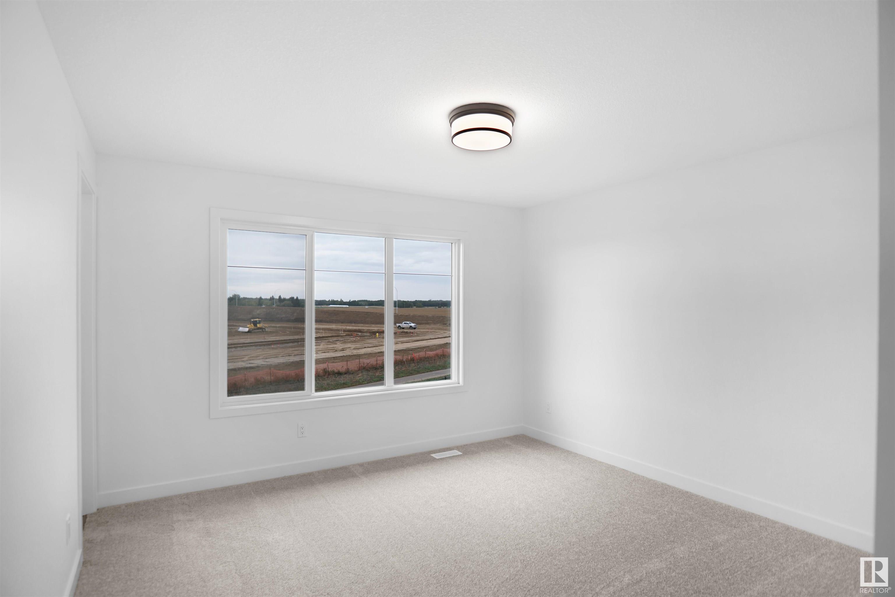      2612 206 ST NW , Edmonton,  ,T6M 1P8 ;  Listing Number: MLS E4415035