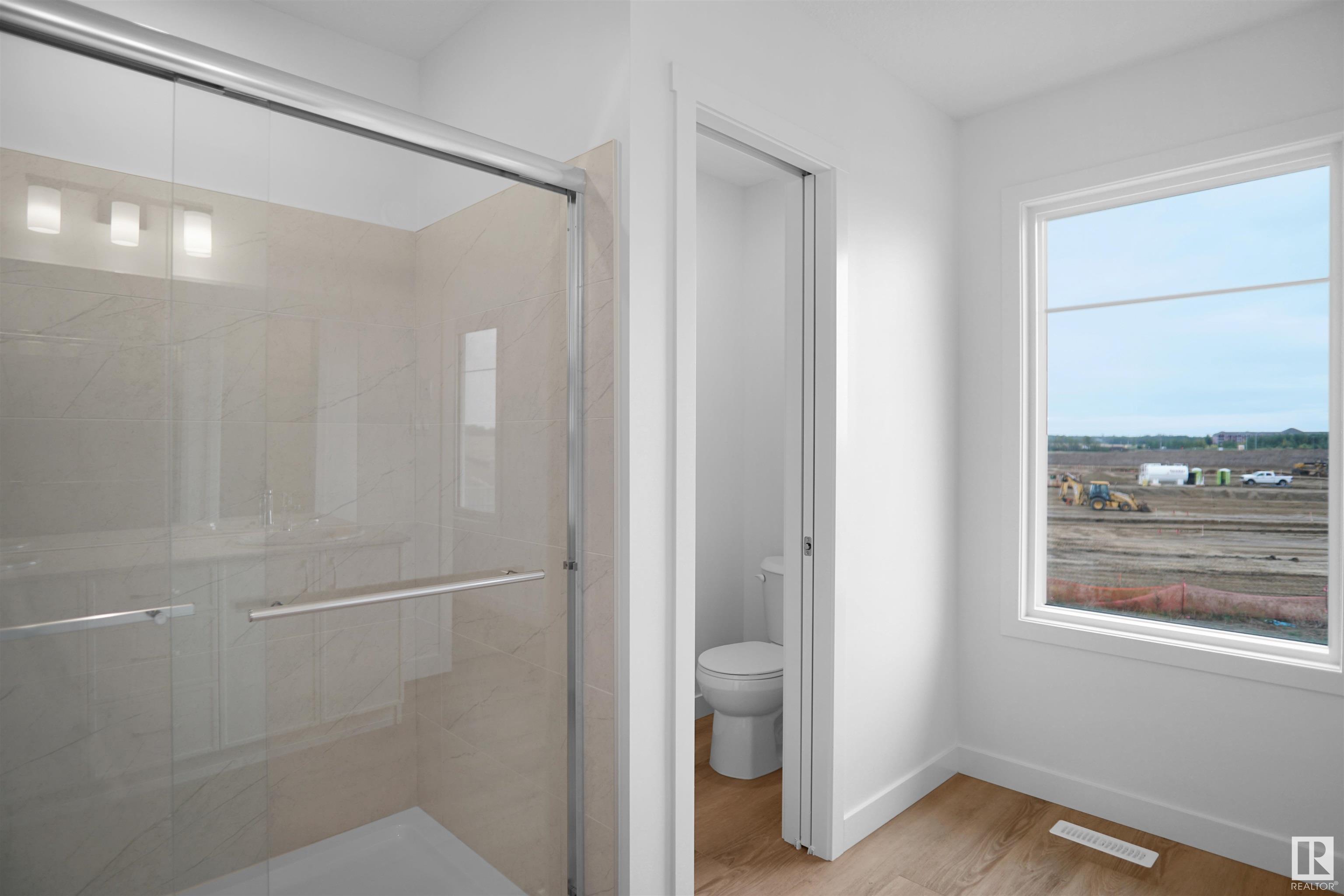      2612 206 ST NW , Edmonton,  ,T6M 1P8 ;  Listing Number: MLS E4415035