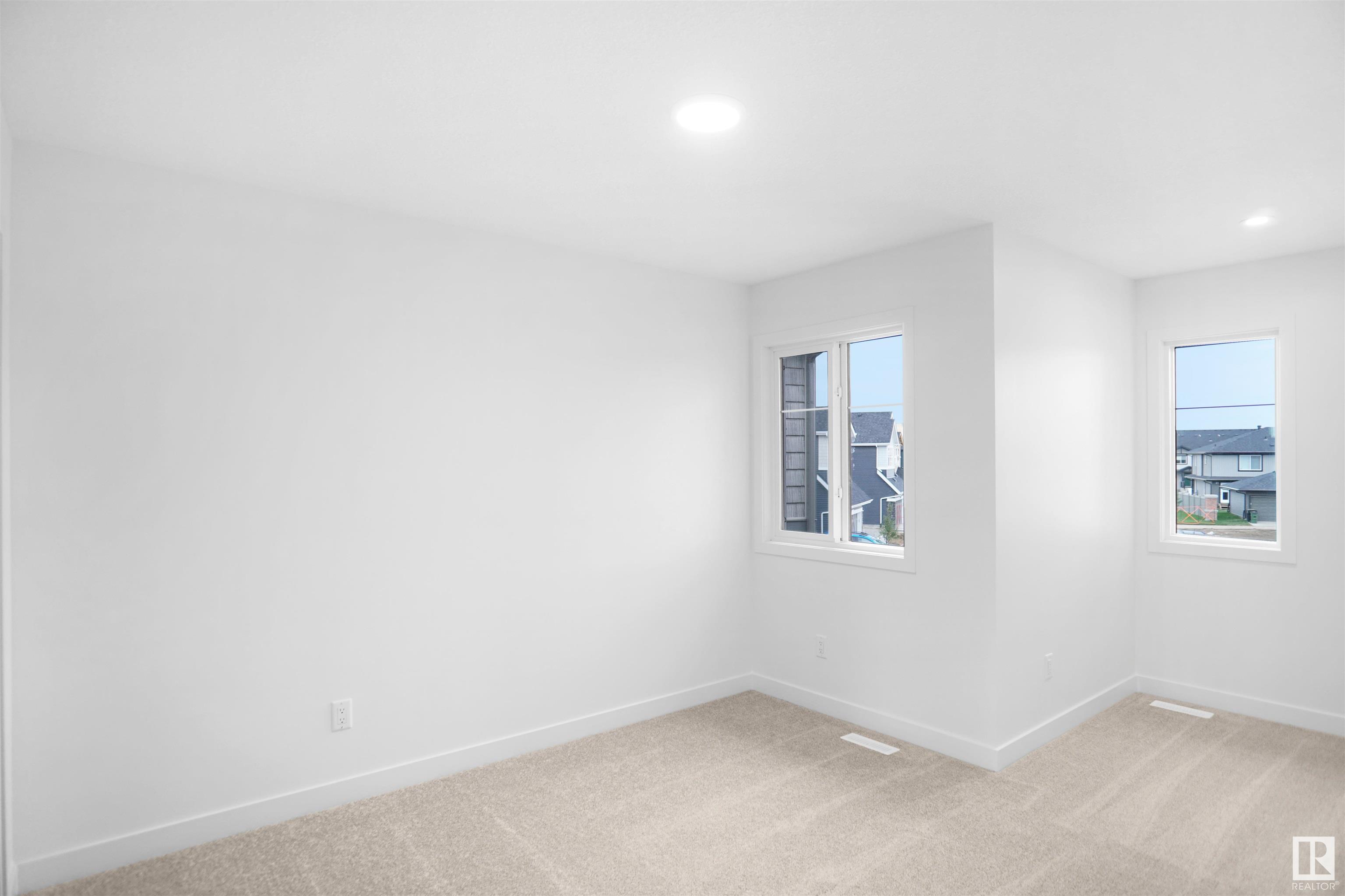      2612 206 ST NW , Edmonton,  ,T6M 1P8 ;  Listing Number: MLS E4415035