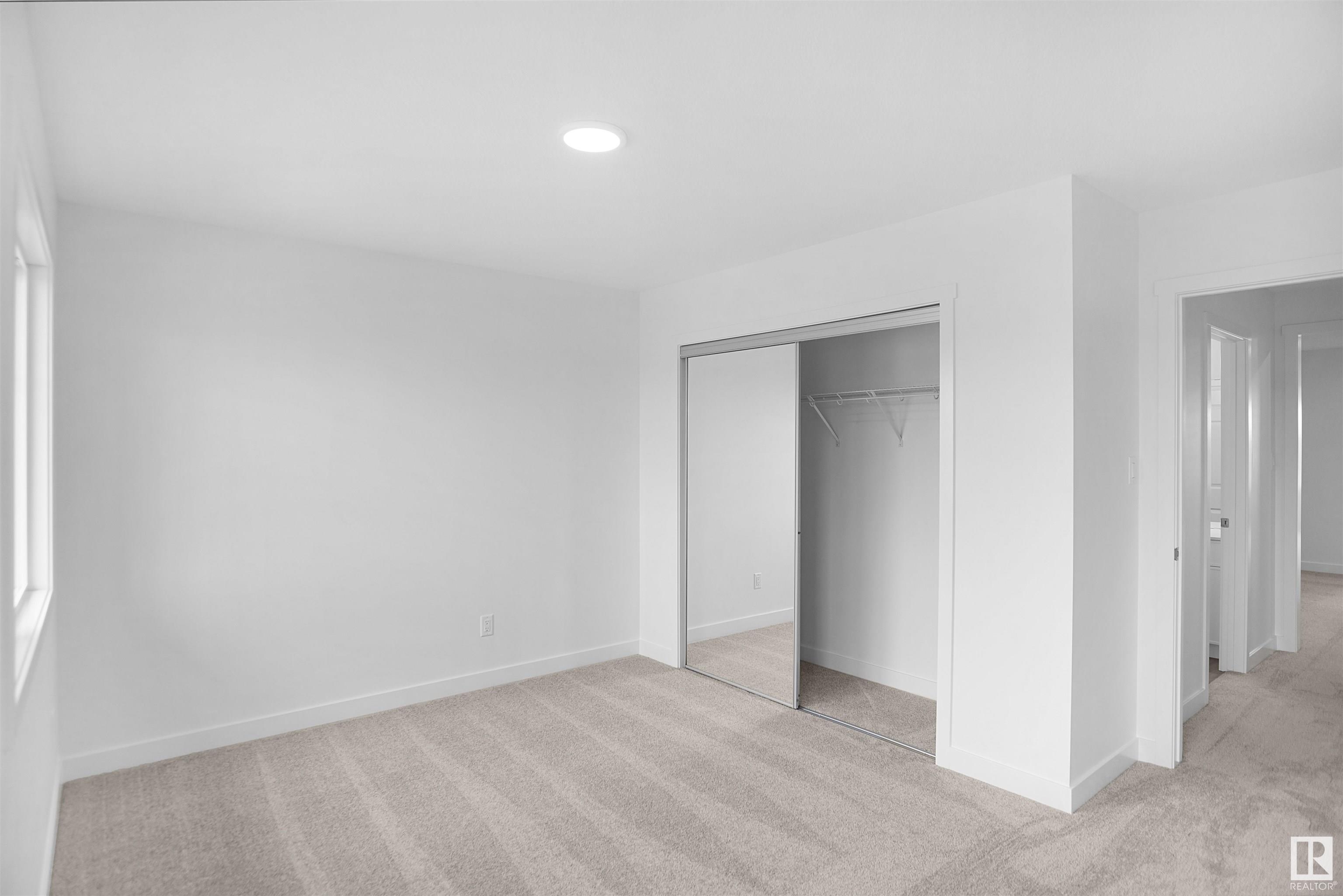      2612 206 ST NW , Edmonton,  ,T6M 1P8 ;  Listing Number: MLS E4415035