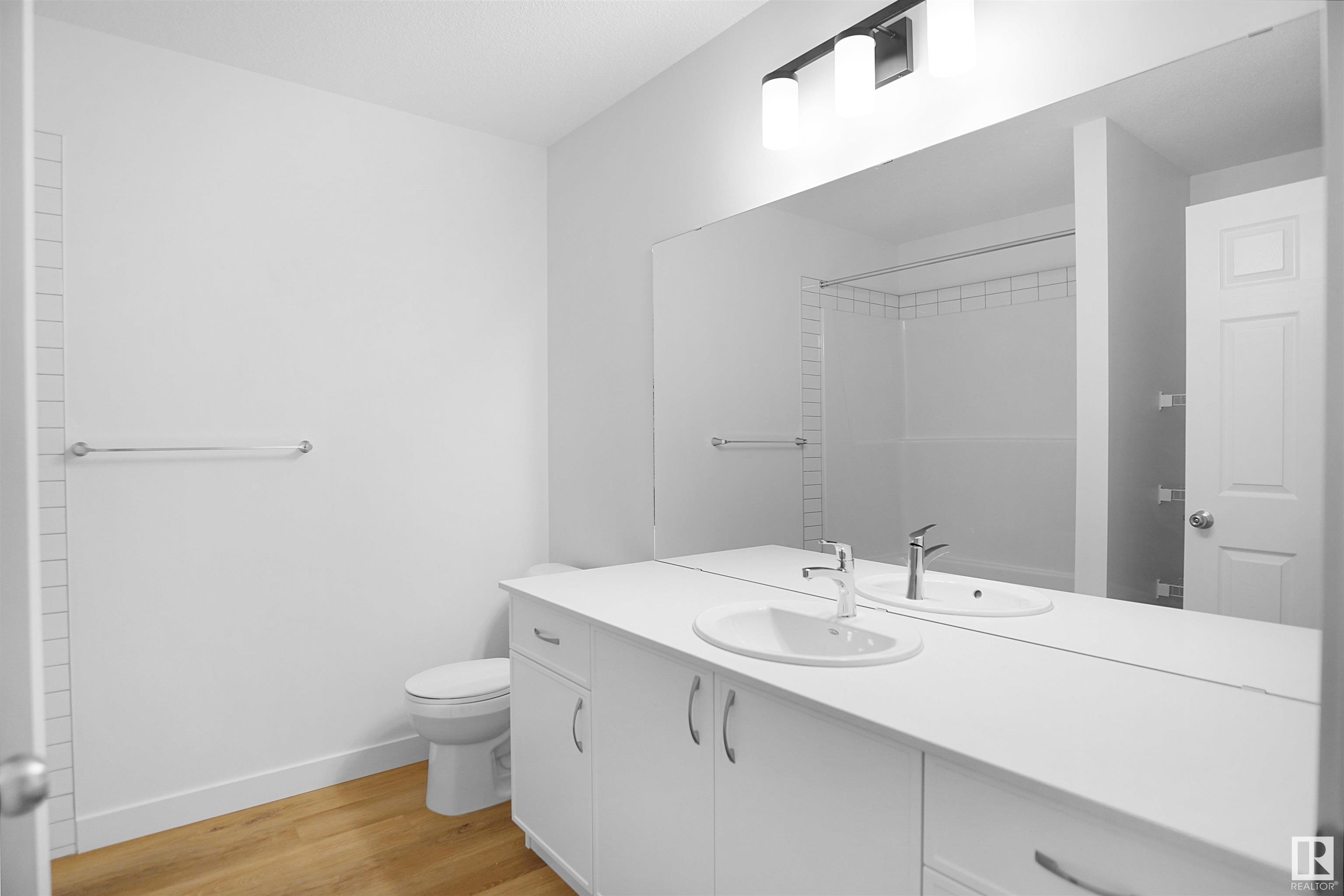      2612 206 ST NW , Edmonton,  ,T6M 1P8 ;  Listing Number: MLS E4415035