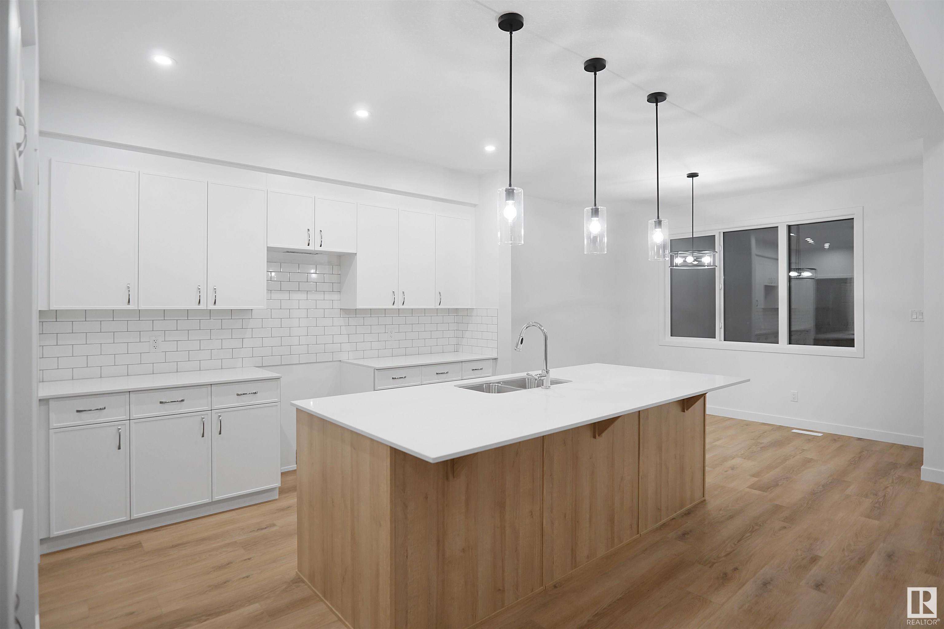      2616 206 ST NW , Edmonton,  ,T6M 1P2 ;  Listing Number: MLS E4415036