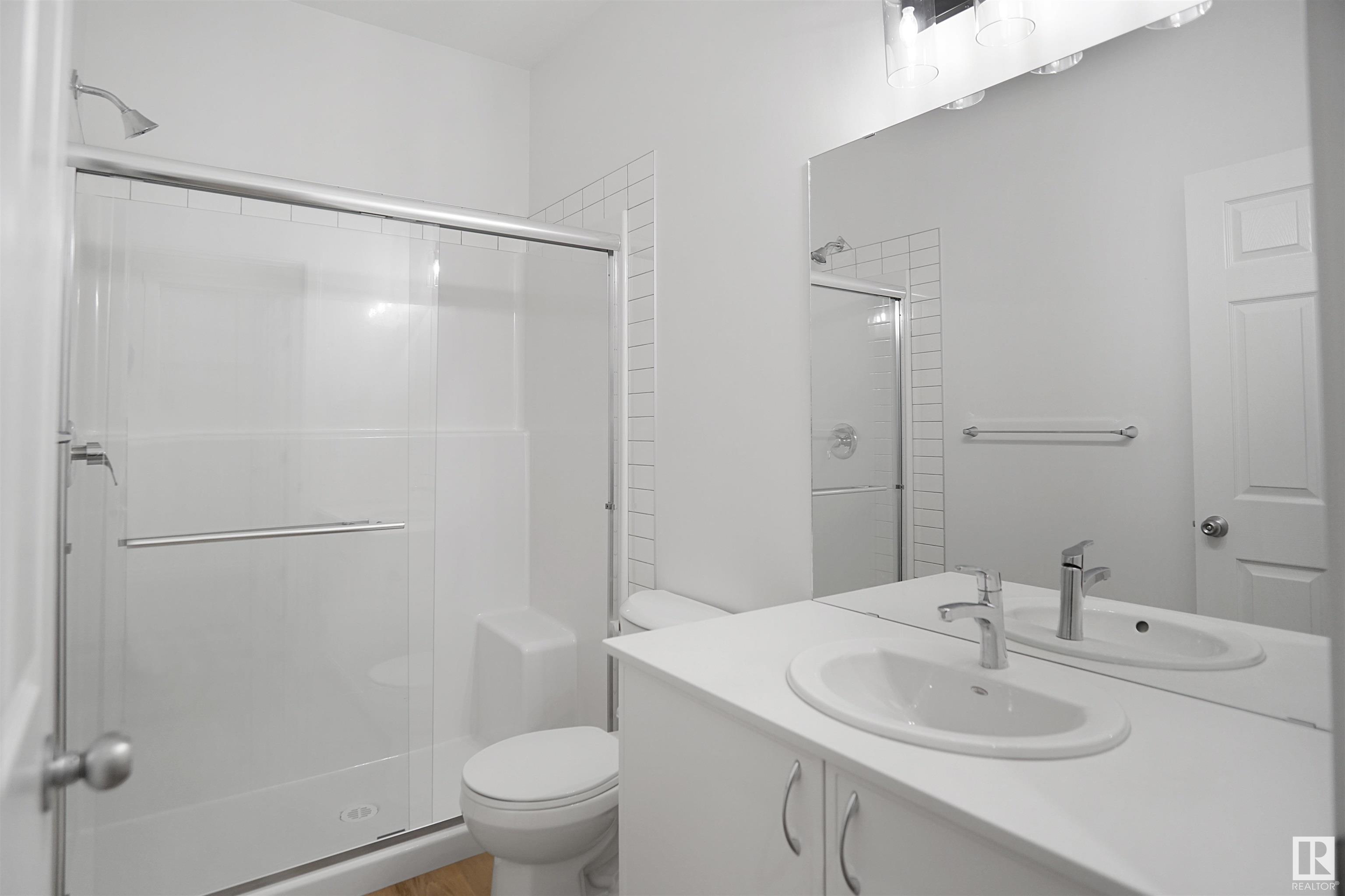      2616 206 ST NW , Edmonton,  ,T6M 1P2 ;  Listing Number: MLS E4415036