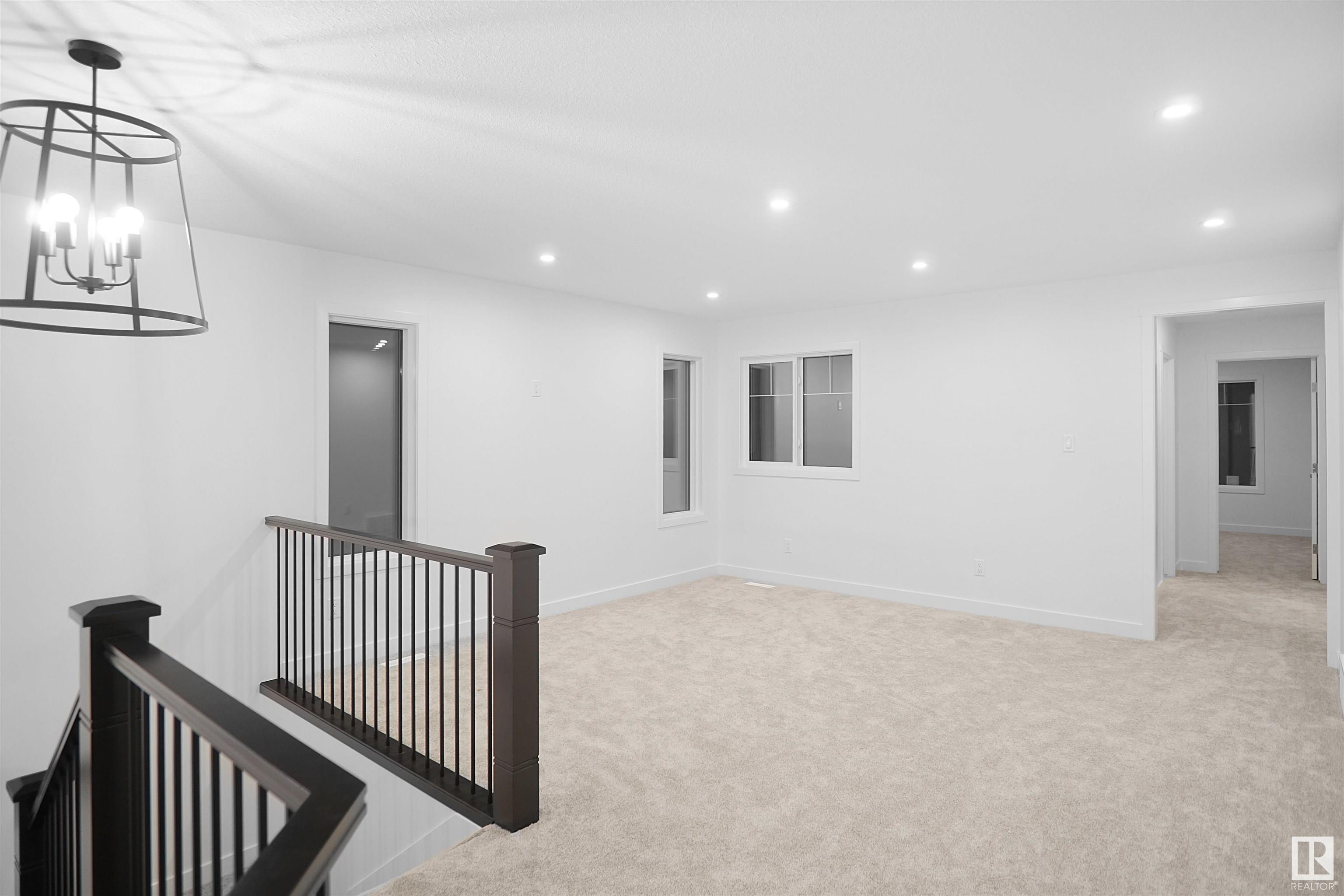      2616 206 ST NW , Edmonton,  ,T6M 1P2 ;  Listing Number: MLS E4415036