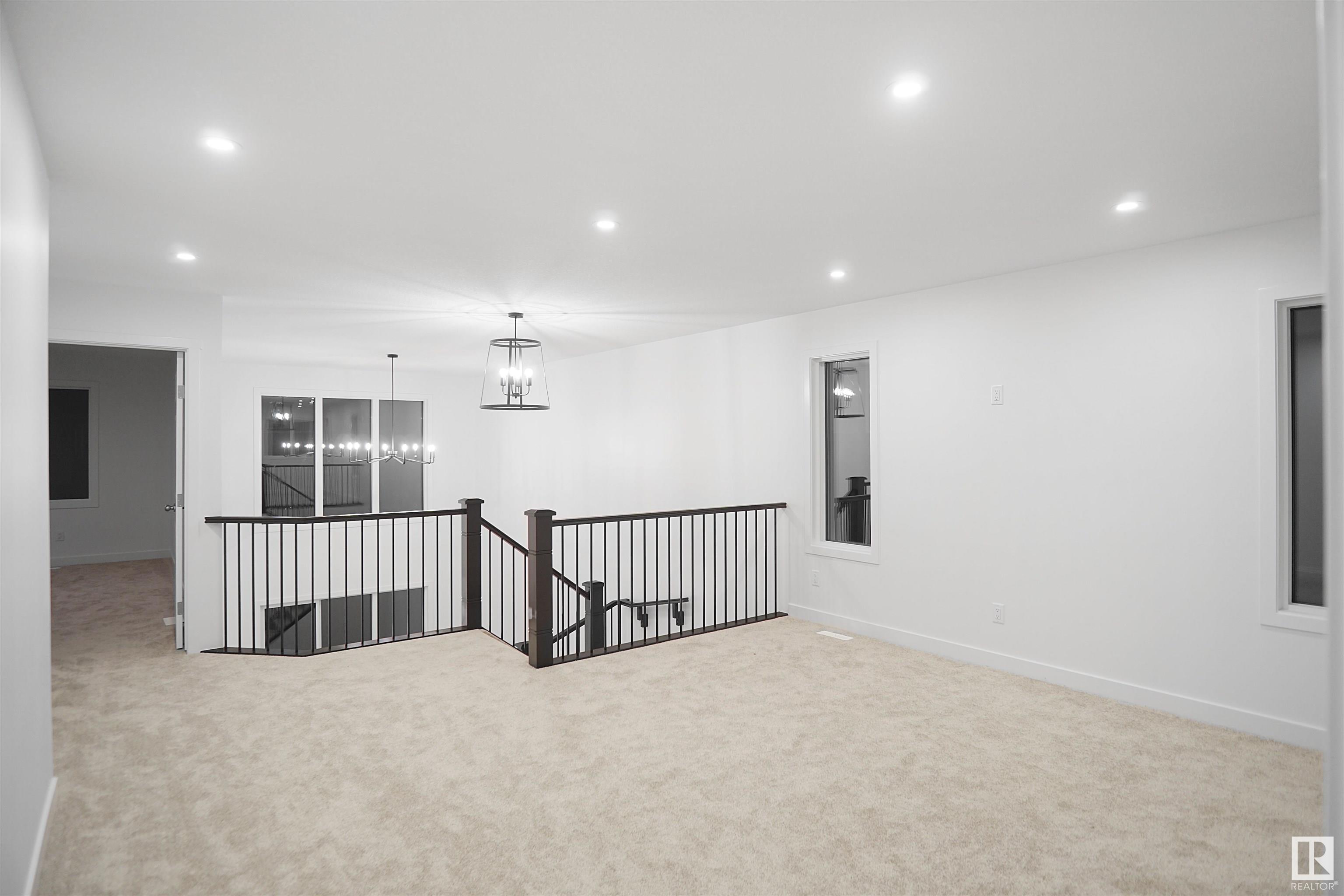      2616 206 ST NW , Edmonton,  ,T6M 1P2 ;  Listing Number: MLS E4415036