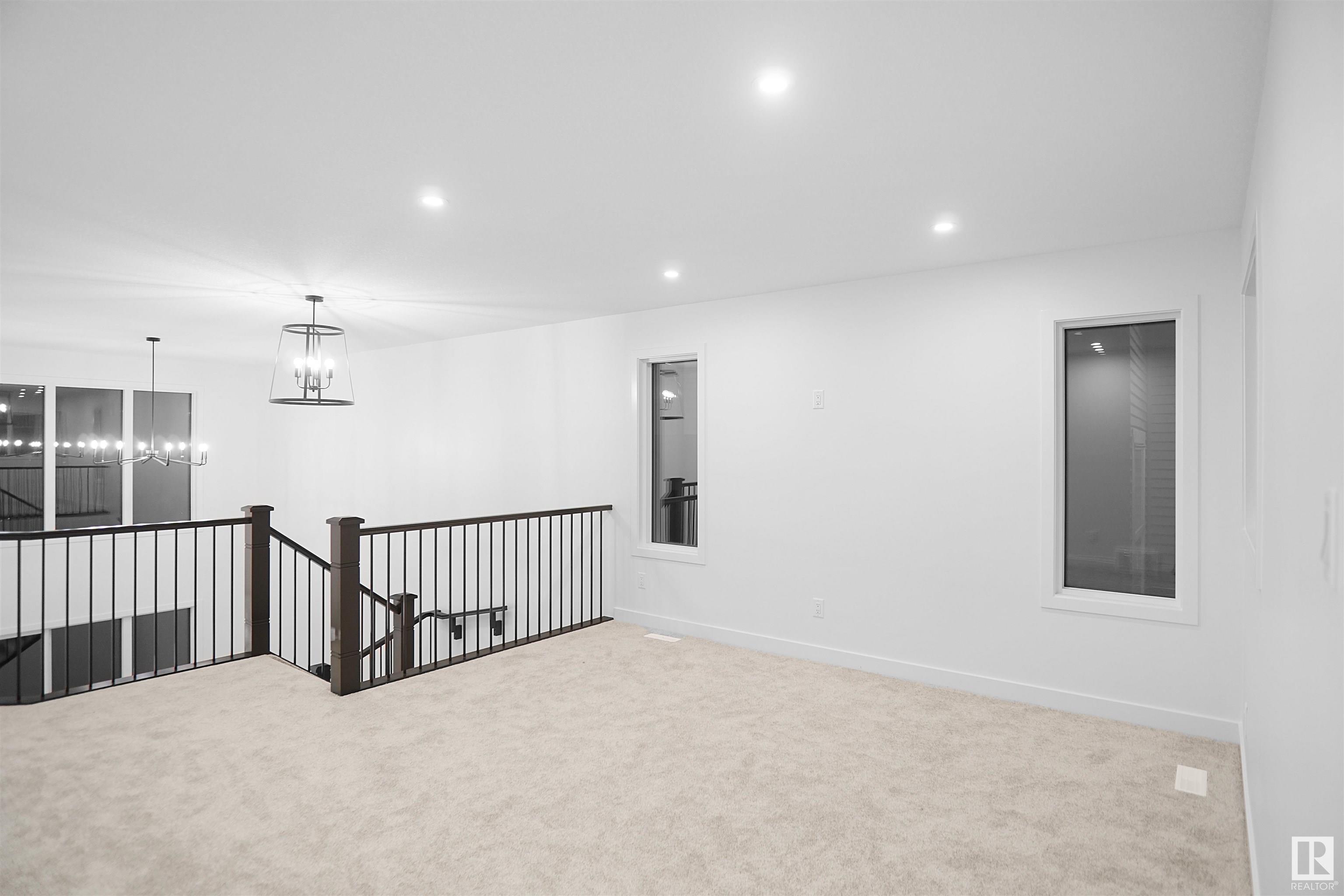      2616 206 ST NW , Edmonton,  ,T6M 1P2 ;  Listing Number: MLS E4415036