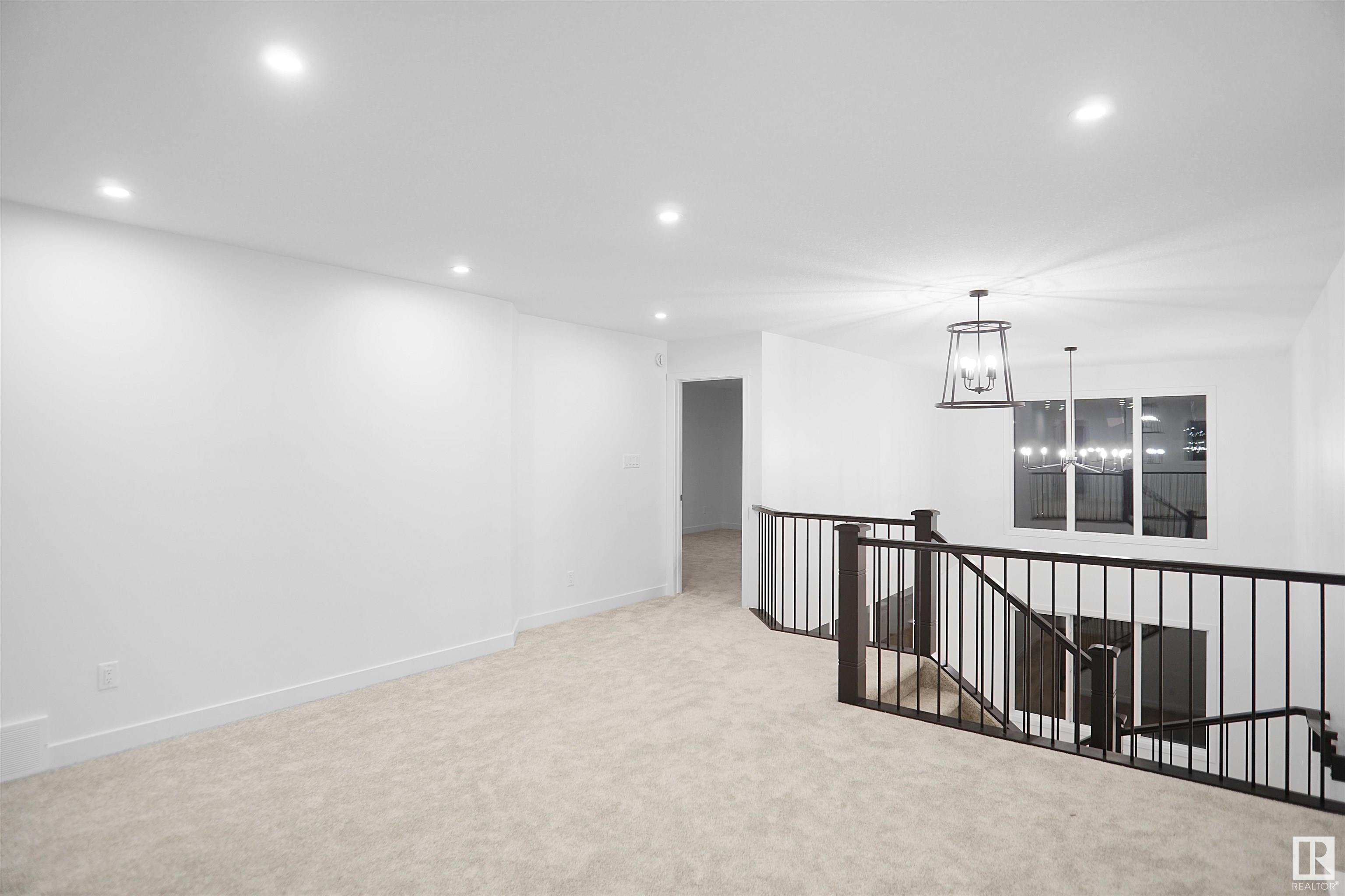      2616 206 ST NW , Edmonton,  ,T6M 1P2 ;  Listing Number: MLS E4415036