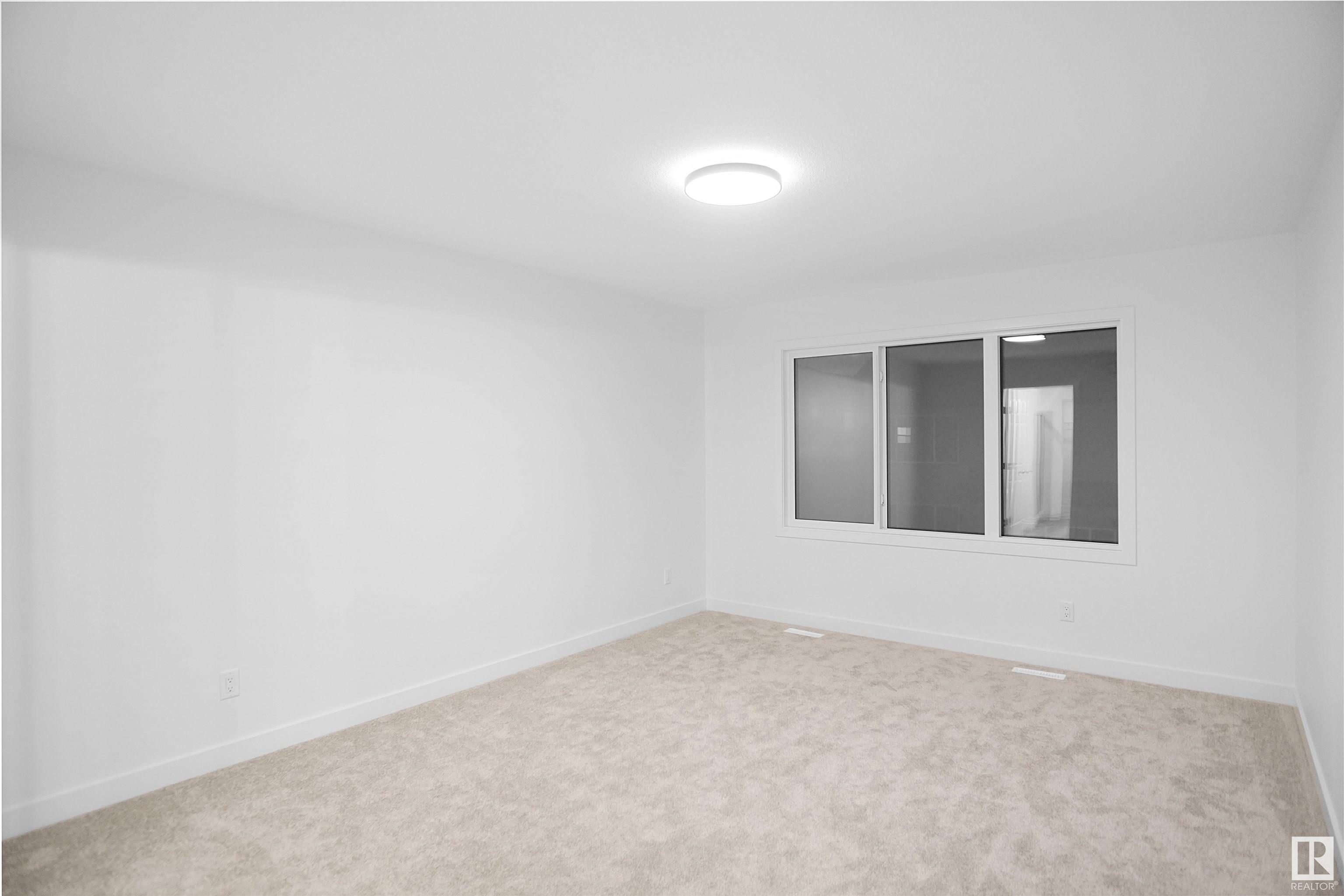      2616 206 ST NW , Edmonton,  ,T6M 1P2 ;  Listing Number: MLS E4415036