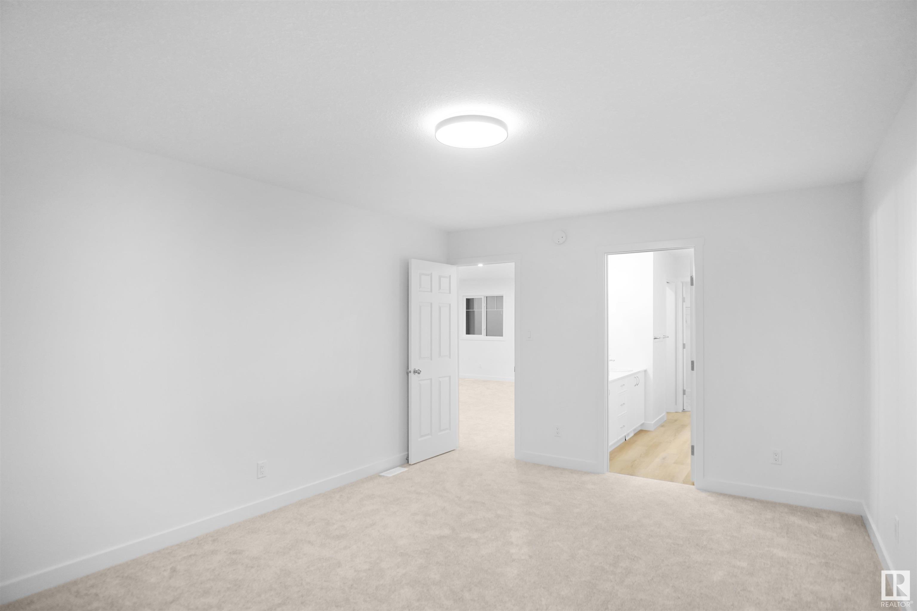      2616 206 ST NW , Edmonton,  ,T6M 1P2 ;  Listing Number: MLS E4415036
