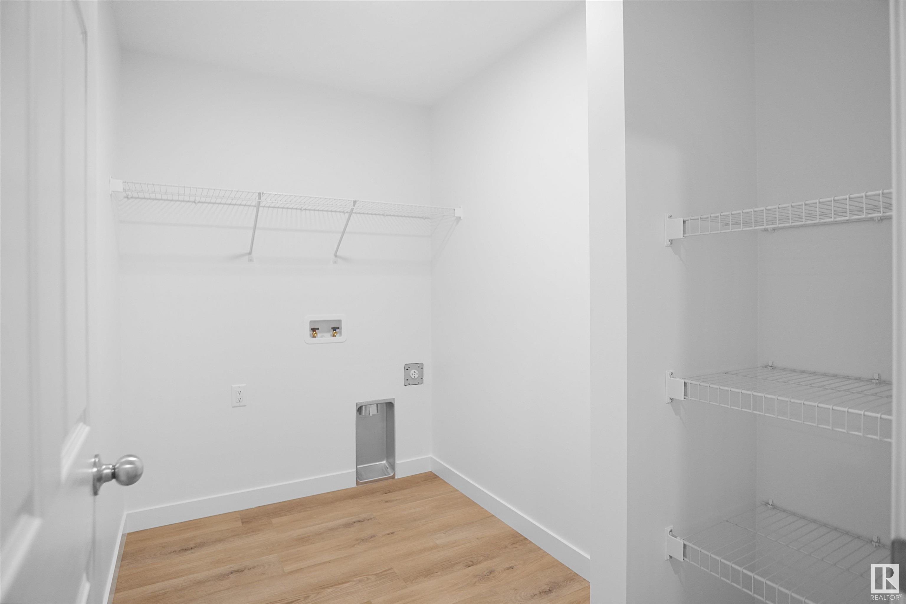     2616 206 ST NW , Edmonton,  ,T6M 1P2 ;  Listing Number: MLS E4415036