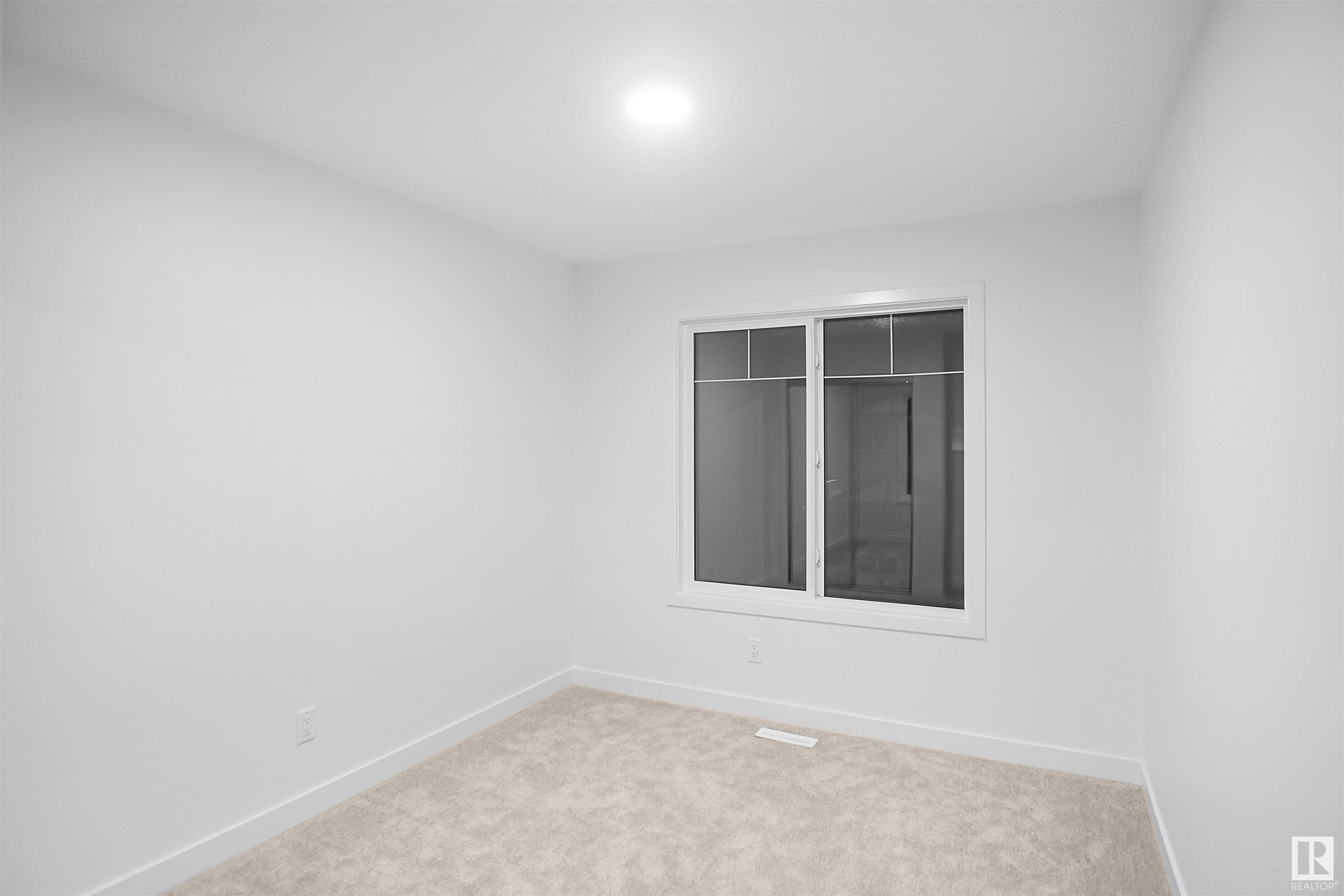      2616 206 ST NW , Edmonton,  ,T6M 1P2 ;  Listing Number: MLS E4415036