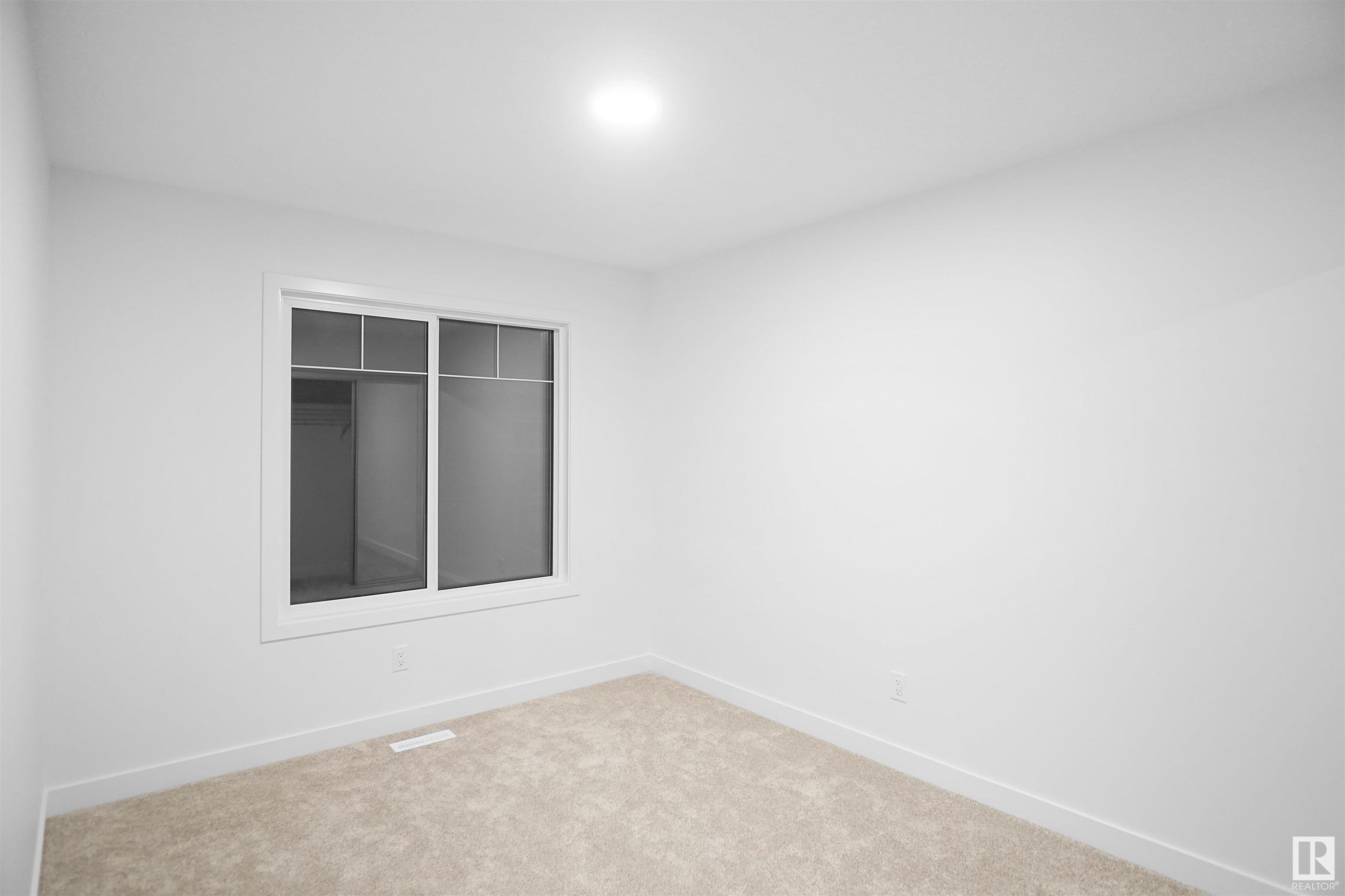      2616 206 ST NW , Edmonton,  ,T6M 1P2 ;  Listing Number: MLS E4415036