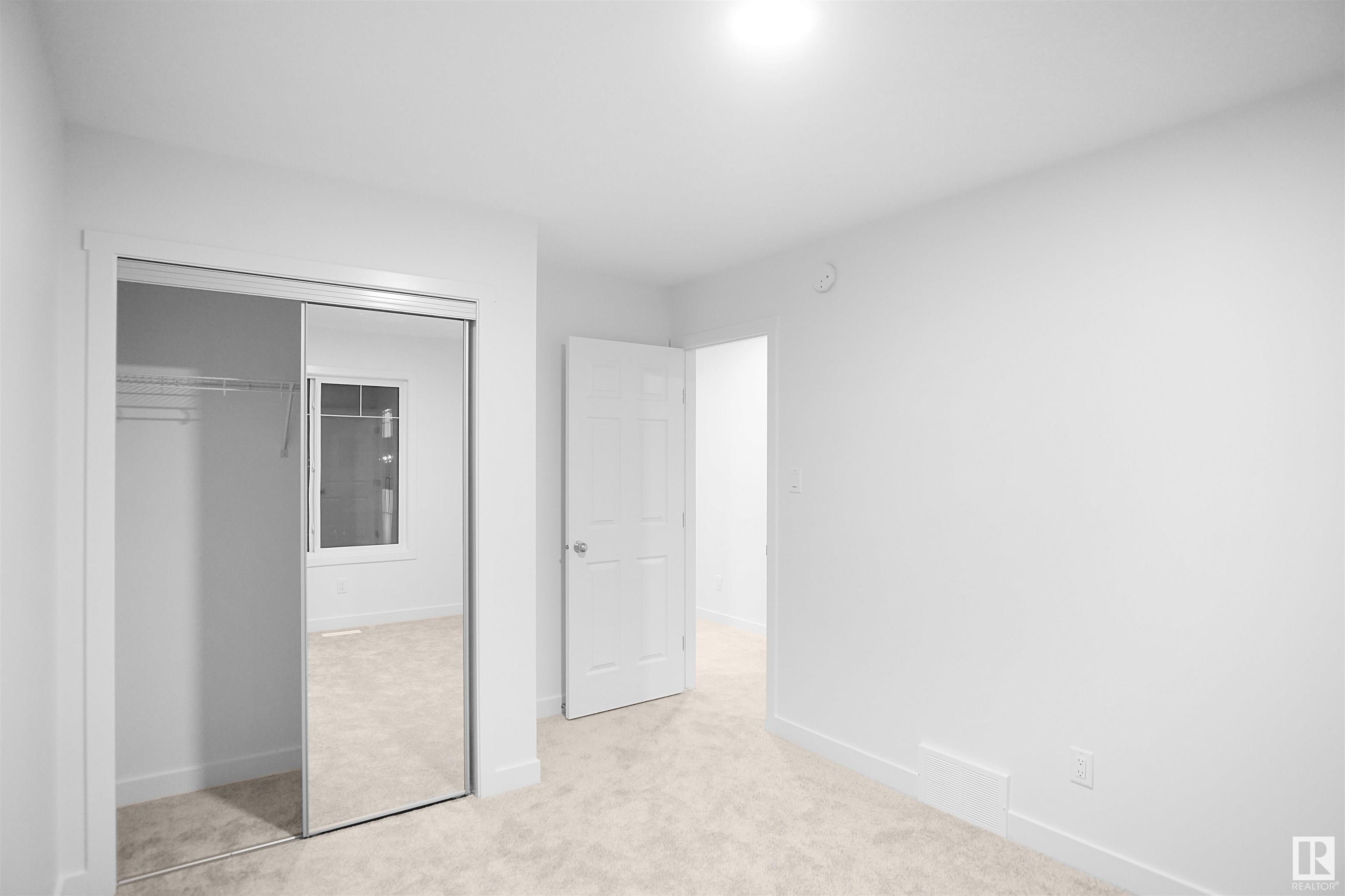      2616 206 ST NW , Edmonton,  ,T6M 1P2 ;  Listing Number: MLS E4415036