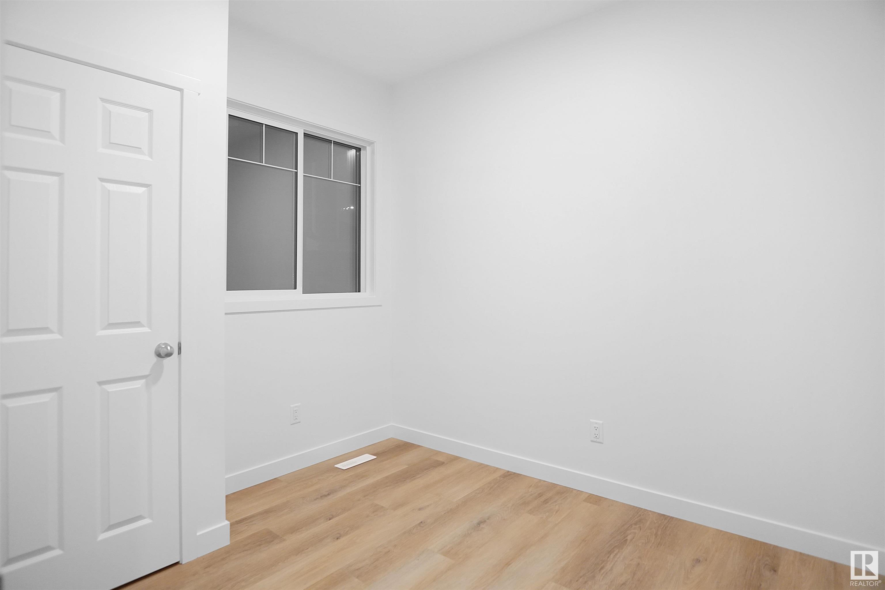      2616 206 ST NW , Edmonton,  ,T6M 1P2 ;  Listing Number: MLS E4415036