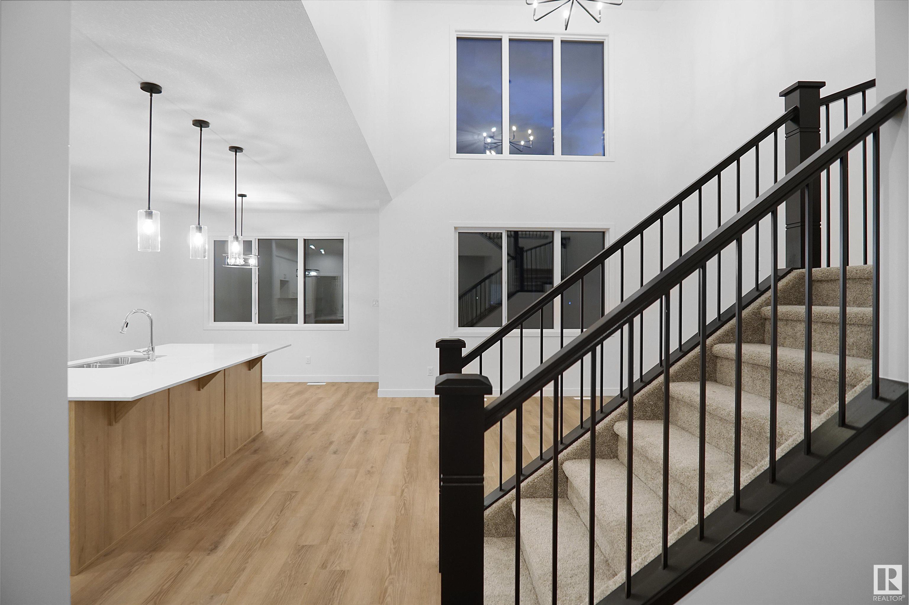      2616 206 ST NW , Edmonton,  ,T6M 1P2 ;  Listing Number: MLS E4415036