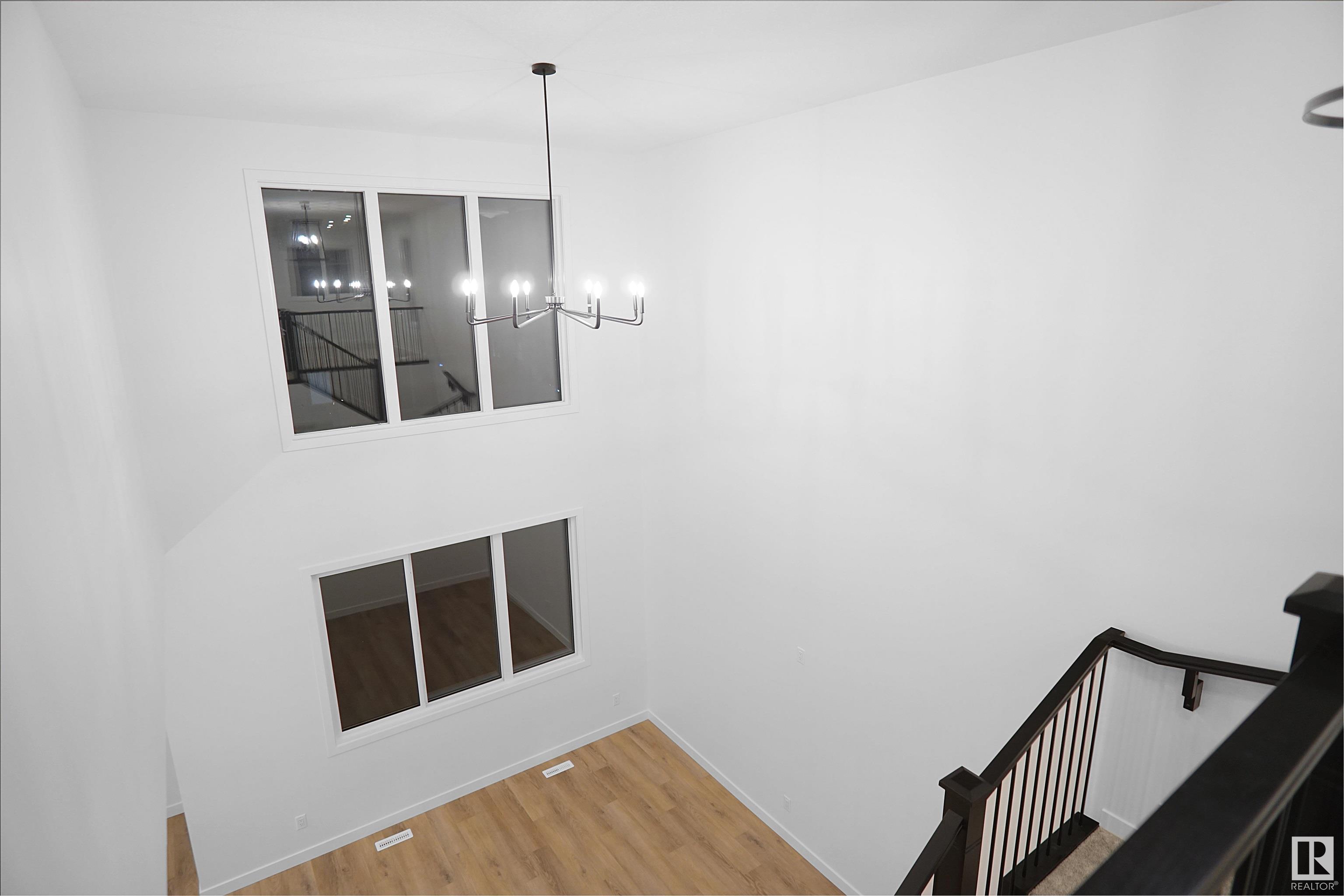      2616 206 ST NW , Edmonton,  ,T6M 1P2 ;  Listing Number: MLS E4415036