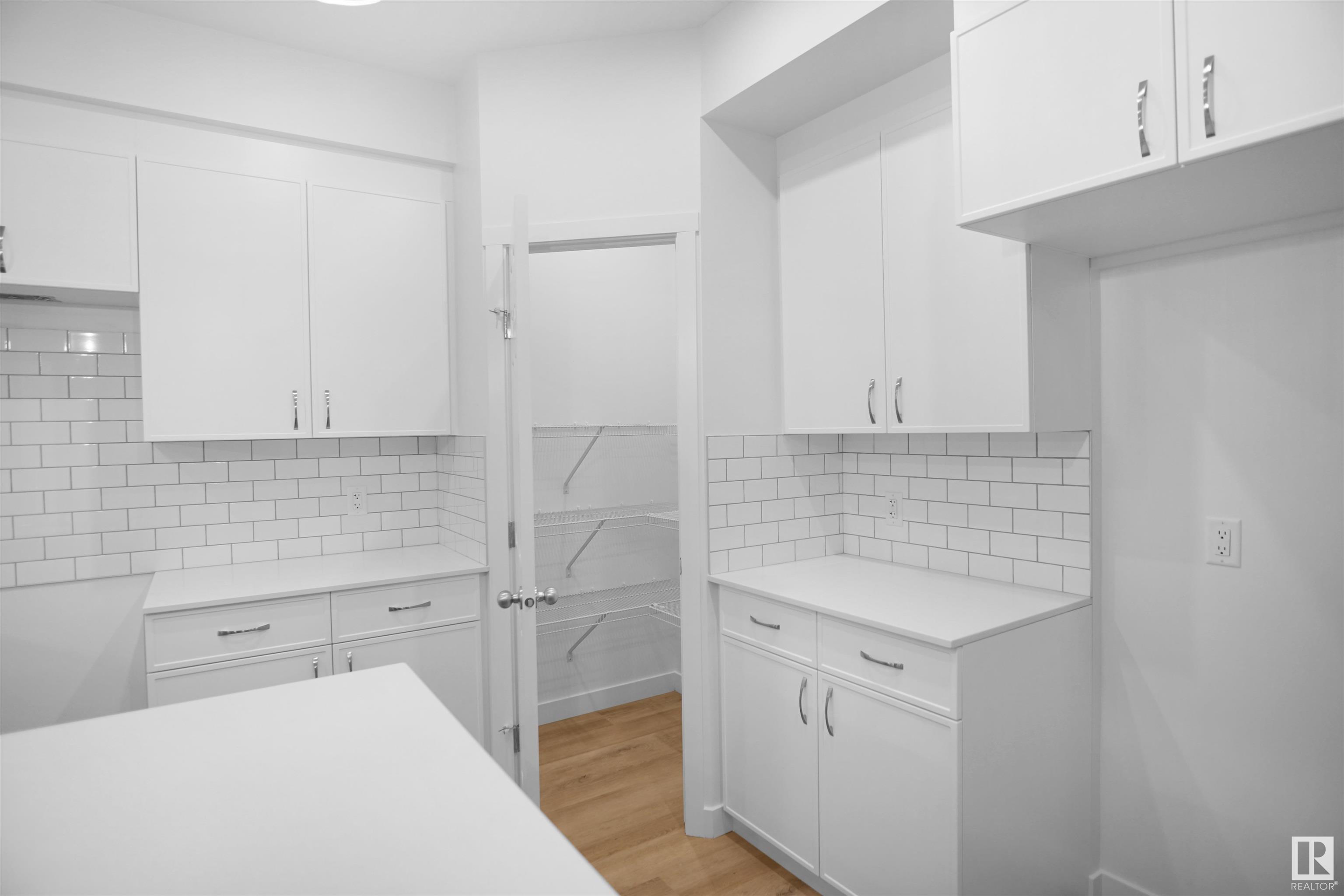      17407 7 ST NE , Edmonton,  ,T5Y 4E7 ;  Listing Number: MLS E4415041