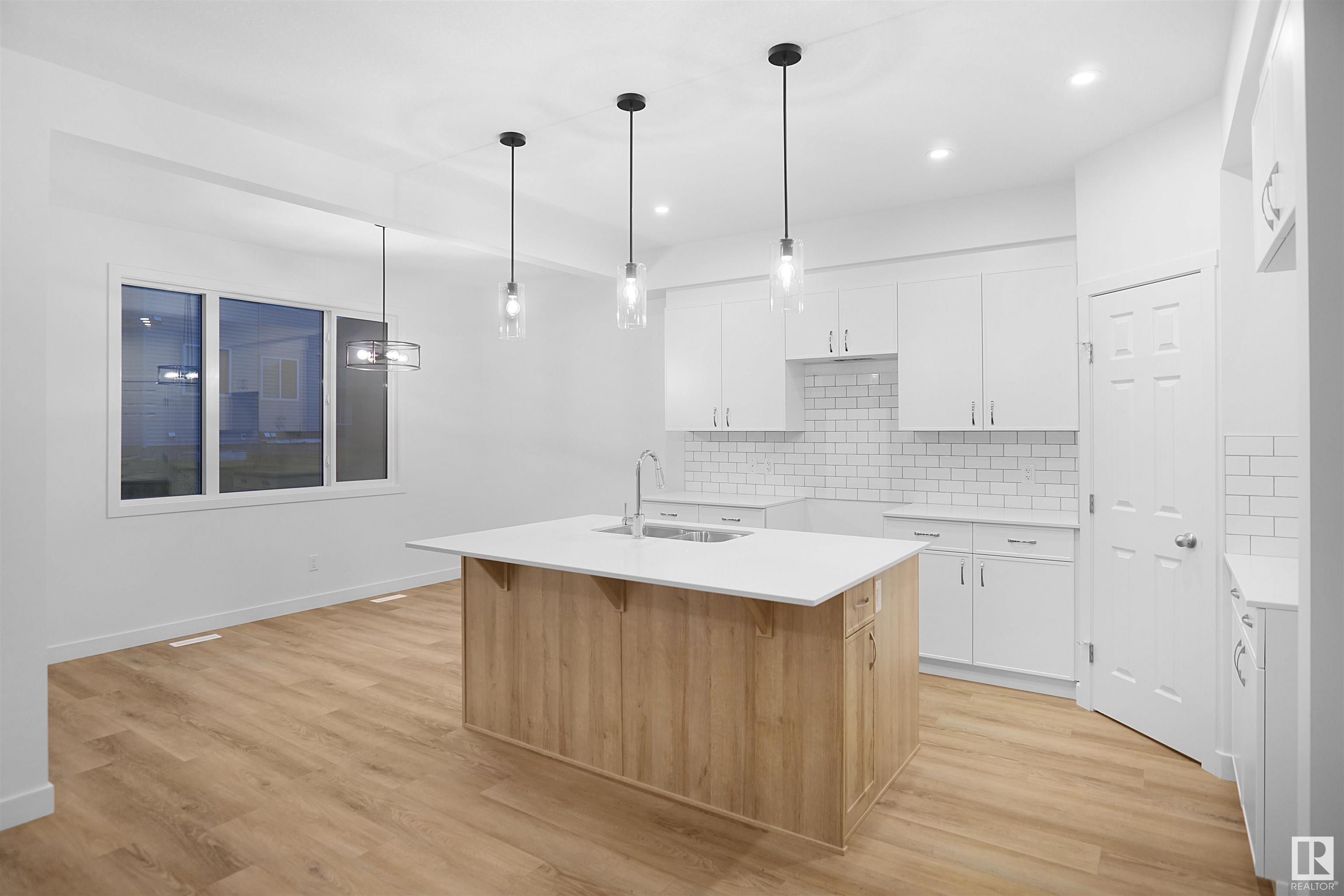      17407 7 ST NE , Edmonton,  ,T5Y 4E7 ;  Listing Number: MLS E4415041
