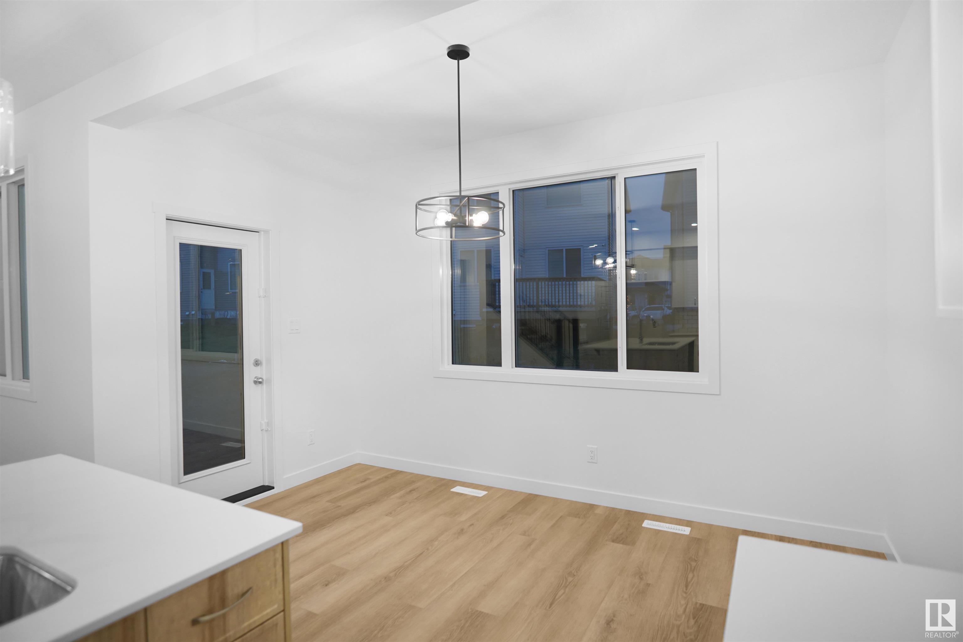      17407 7 ST NE , Edmonton,  ,T5Y 4E7 ;  Listing Number: MLS E4415041