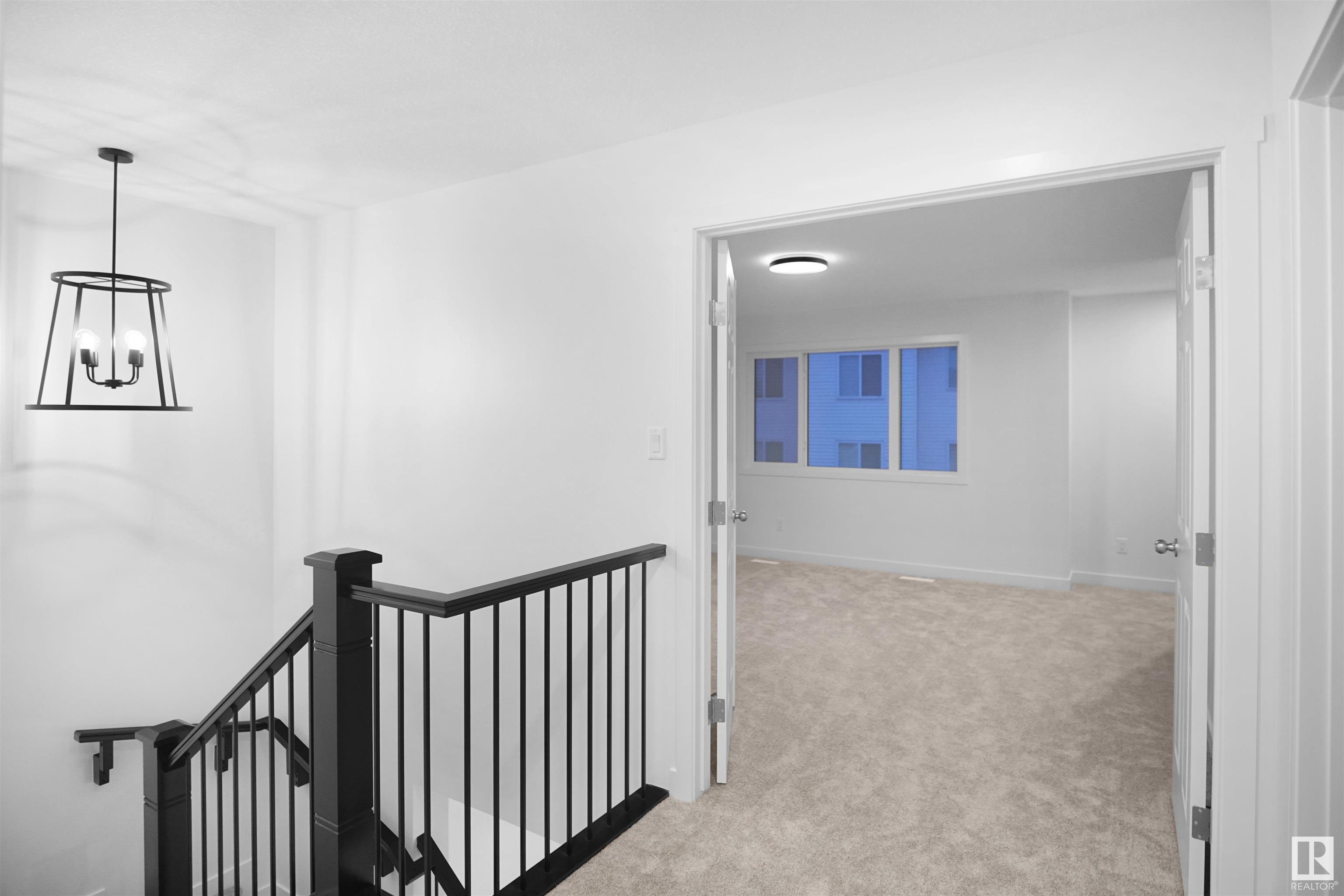      17407 7 ST NE , Edmonton,  ,T5Y 4E7 ;  Listing Number: MLS E4415041
