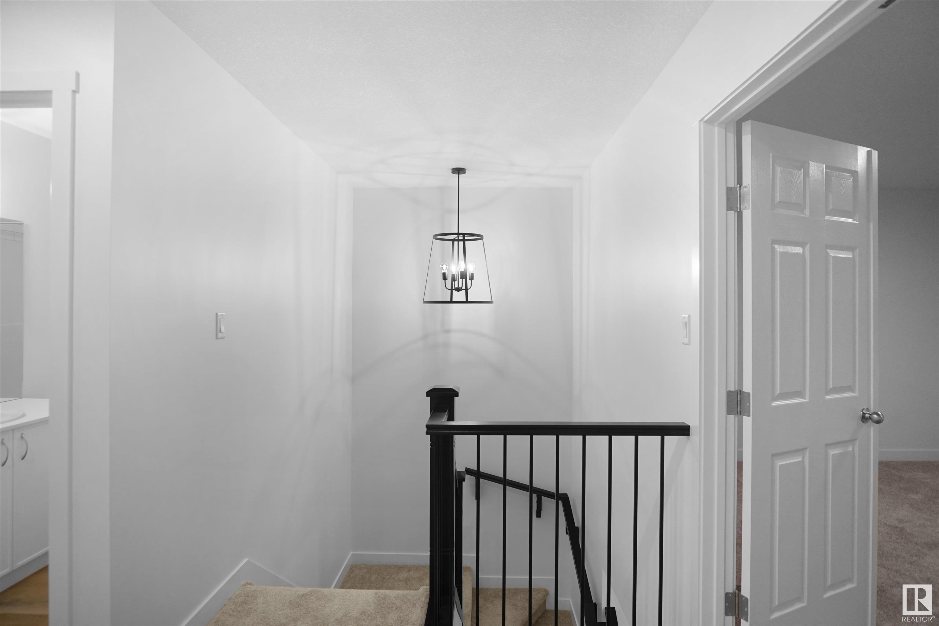      17407 7 ST NE , Edmonton,  ,T5Y 4E7 ;  Listing Number: MLS E4415041