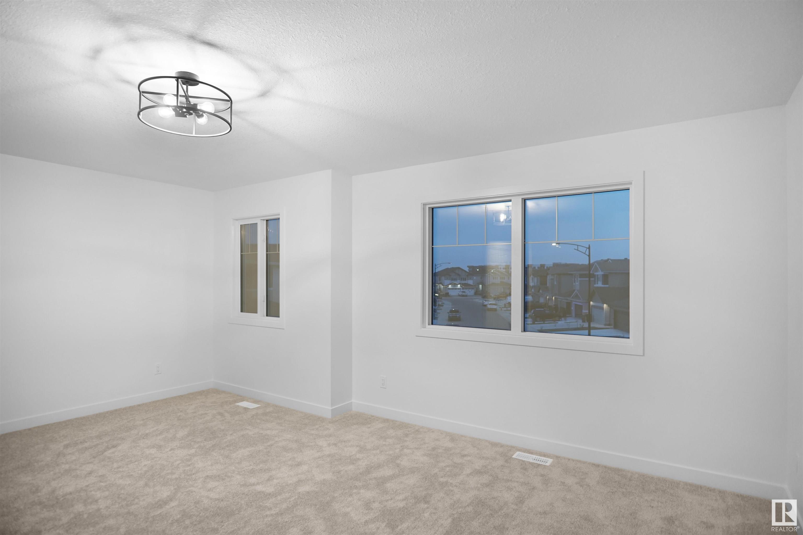     17407 7 ST NE , Edmonton,  ,T5Y 4E7 ;  Listing Number: MLS E4415041